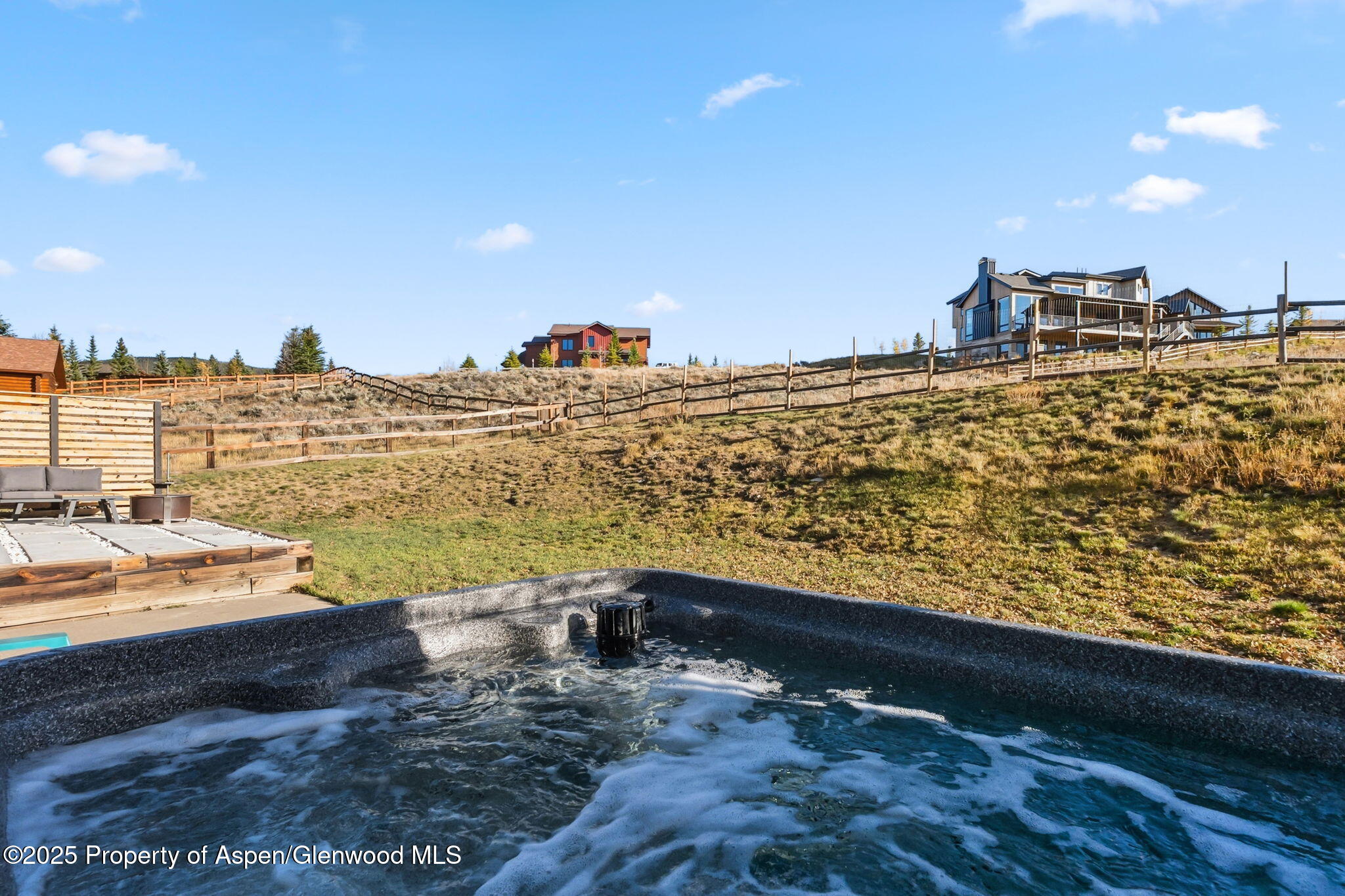 60 Gingerquill Court Dillon CO 80435