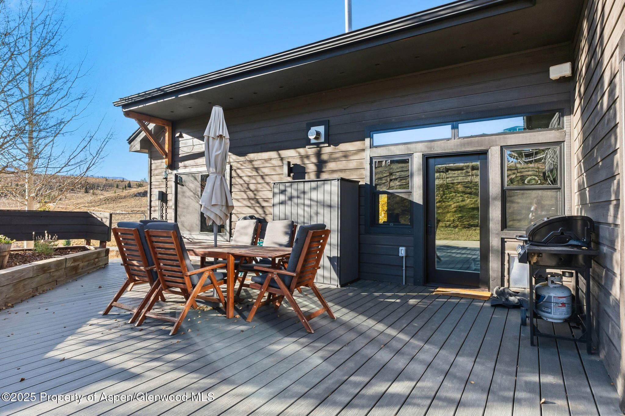 60 Gingerquill Court Dillon CO 80435