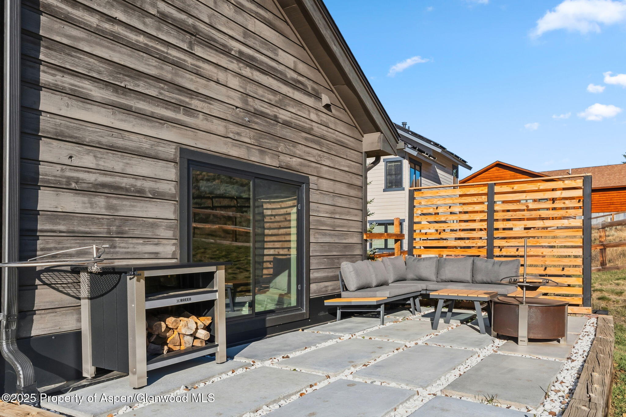 60 Gingerquill Court Dillon CO 80435