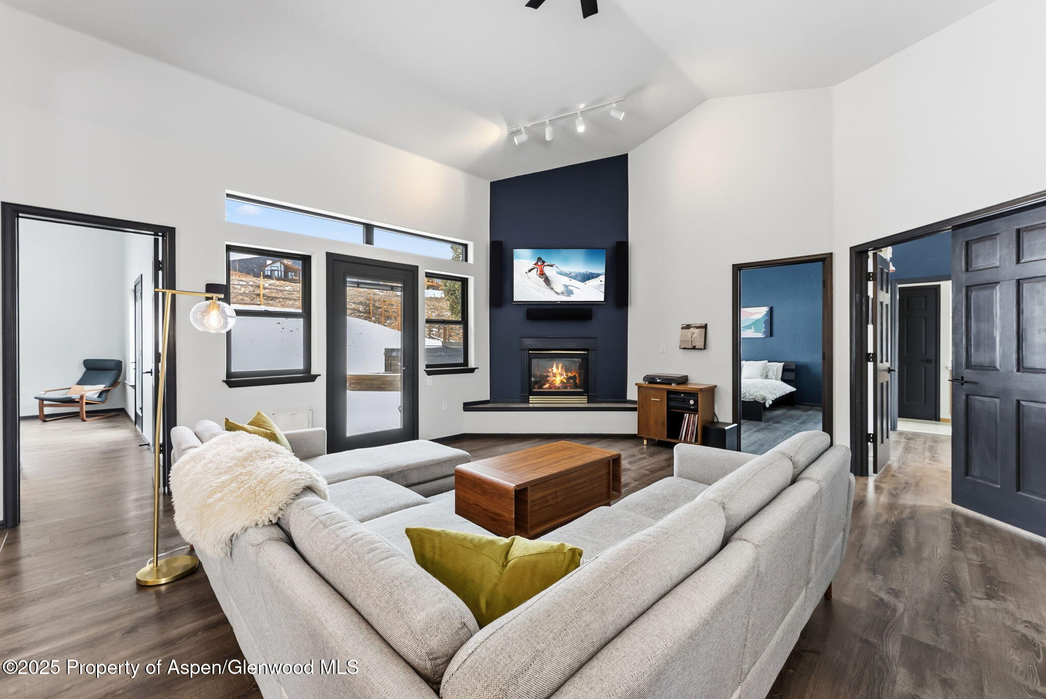 60 Gingerquill Court Dillon CO 80435