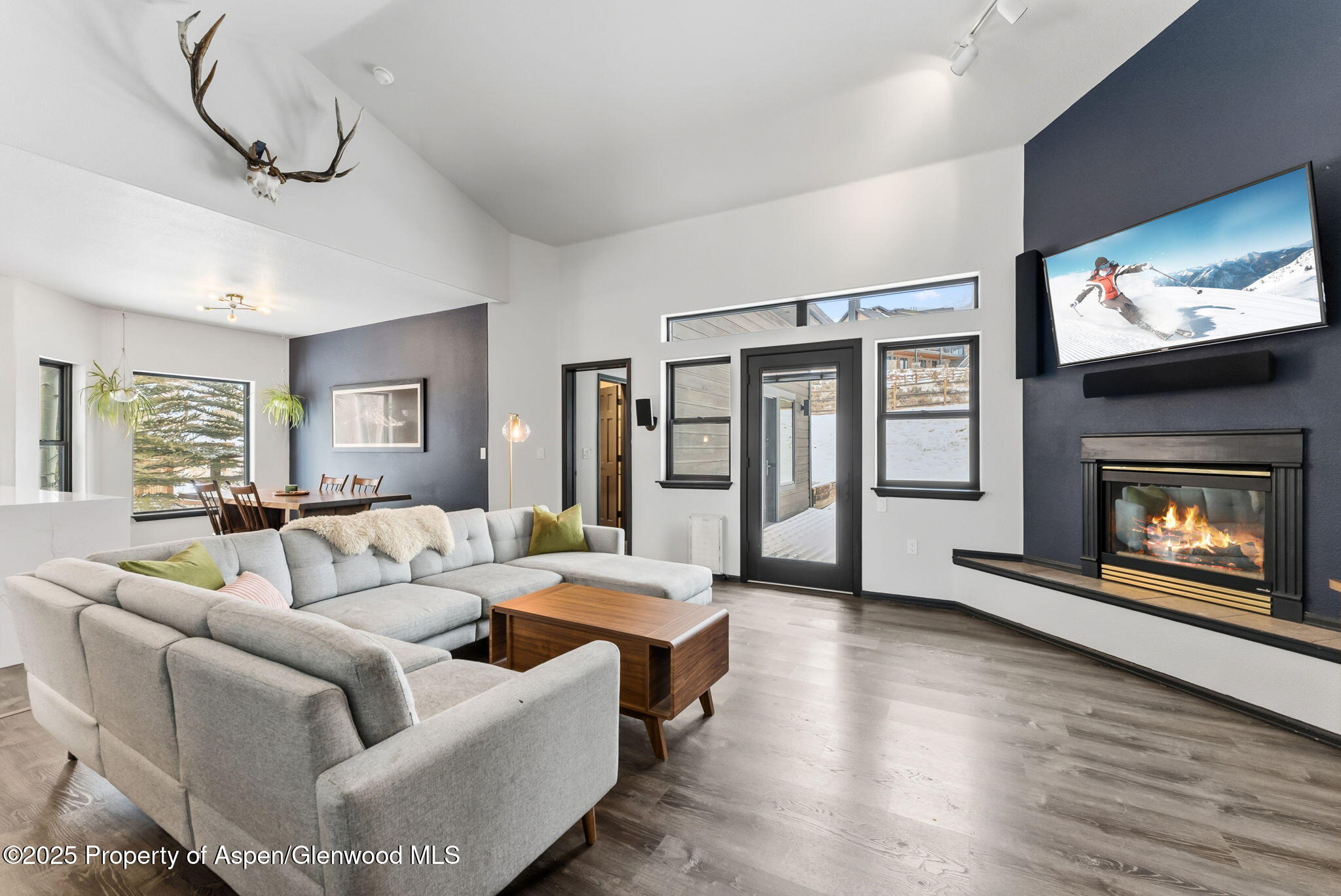 60 Gingerquill Court Dillon CO 80435