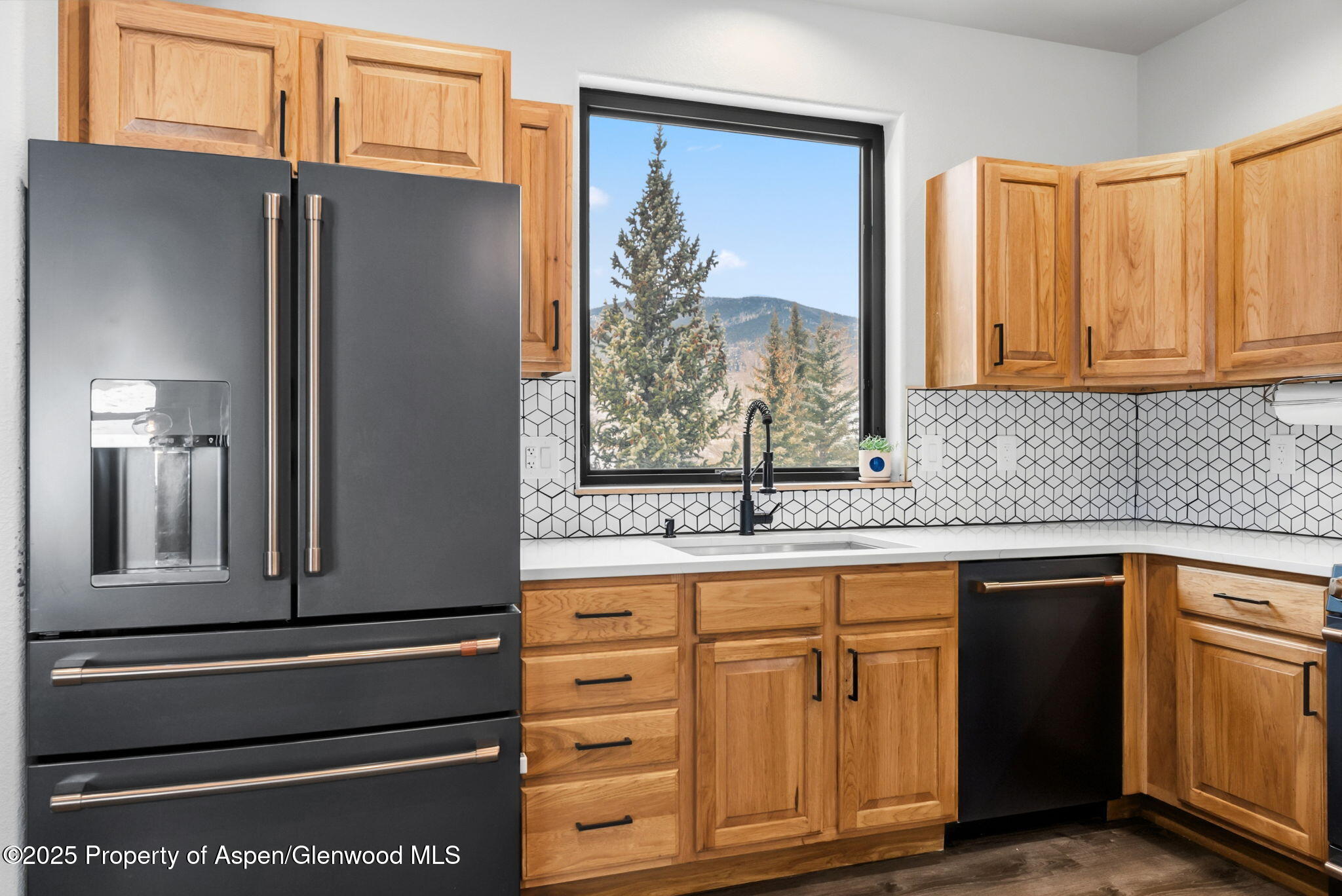 60 Gingerquill Court Dillon CO 80435