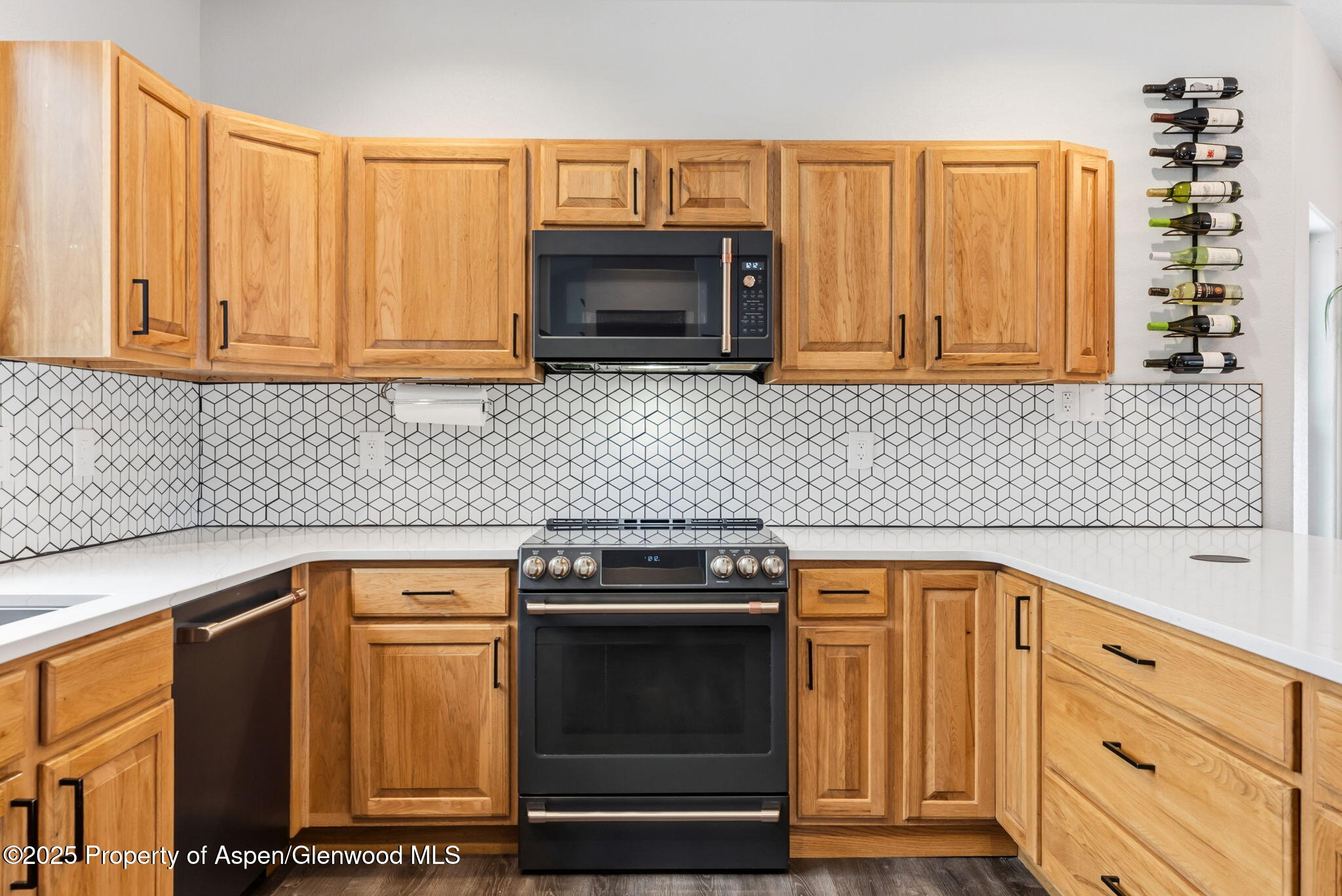 60 Gingerquill Court Dillon CO 80435