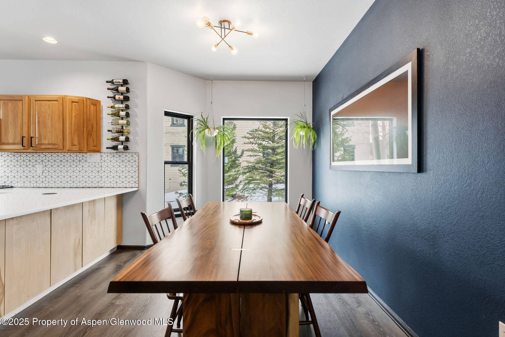 60 Gingerquill Court Dillon CO 80435