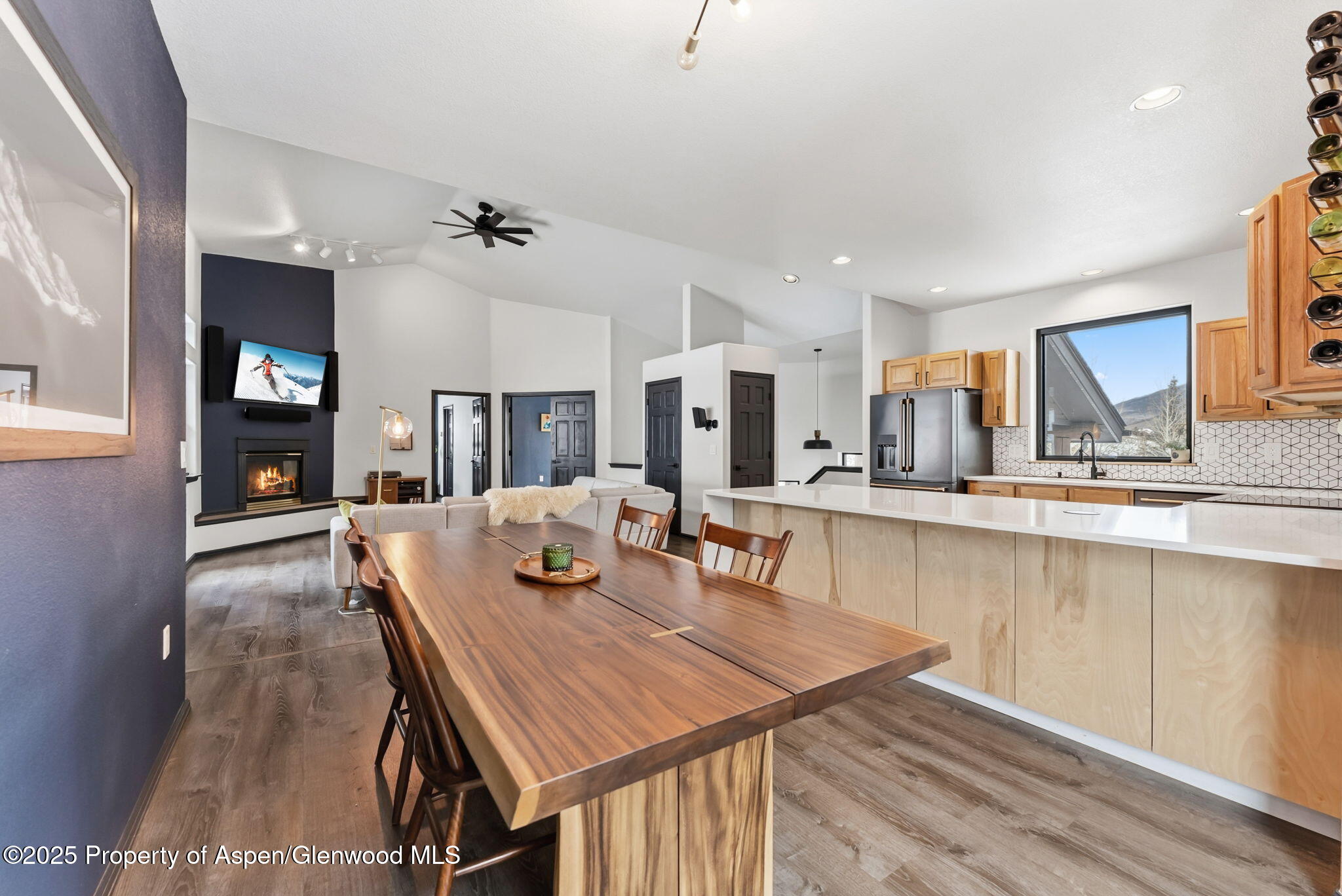 60 Gingerquill Court Dillon CO 80435