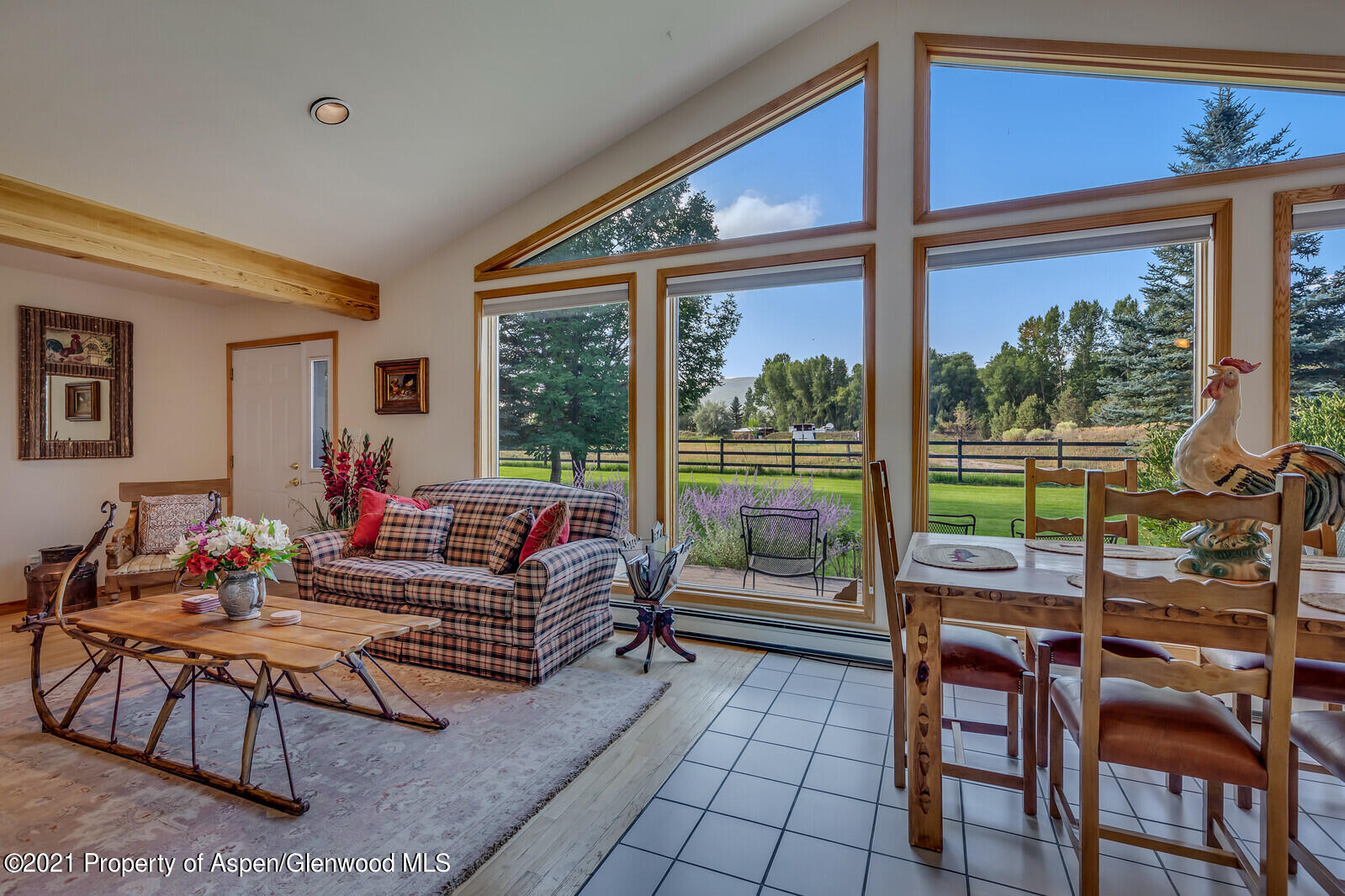 57 Arlian Road Carbondale CO 81623