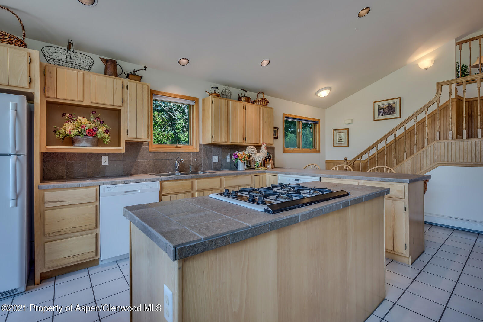 57 Arlian Road Carbondale CO 81623