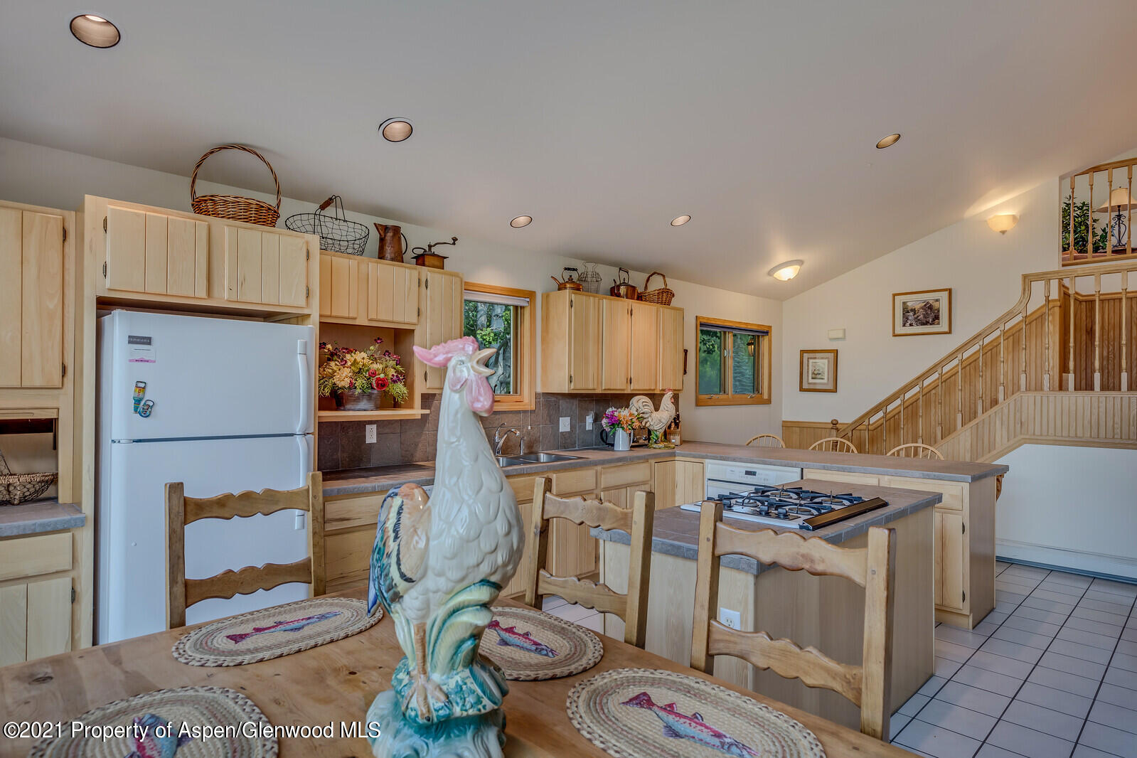57 Arlian Road Carbondale CO 81623