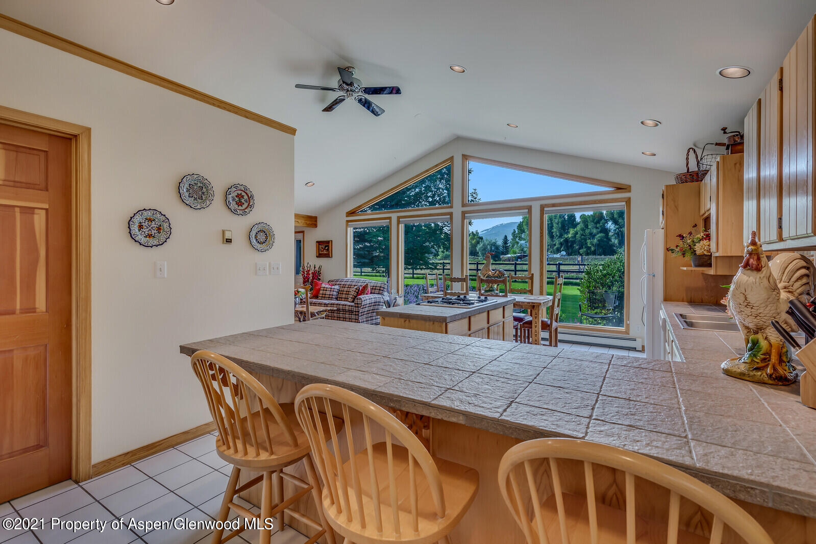 57 Arlian Road Carbondale CO 81623