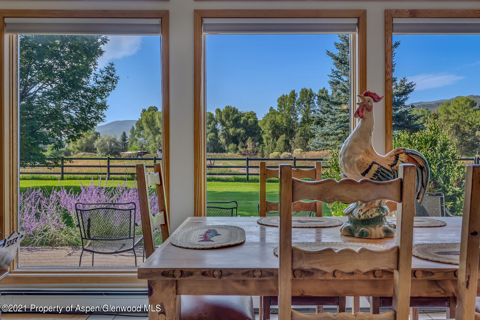 57 Arlian Road Carbondale CO 81623