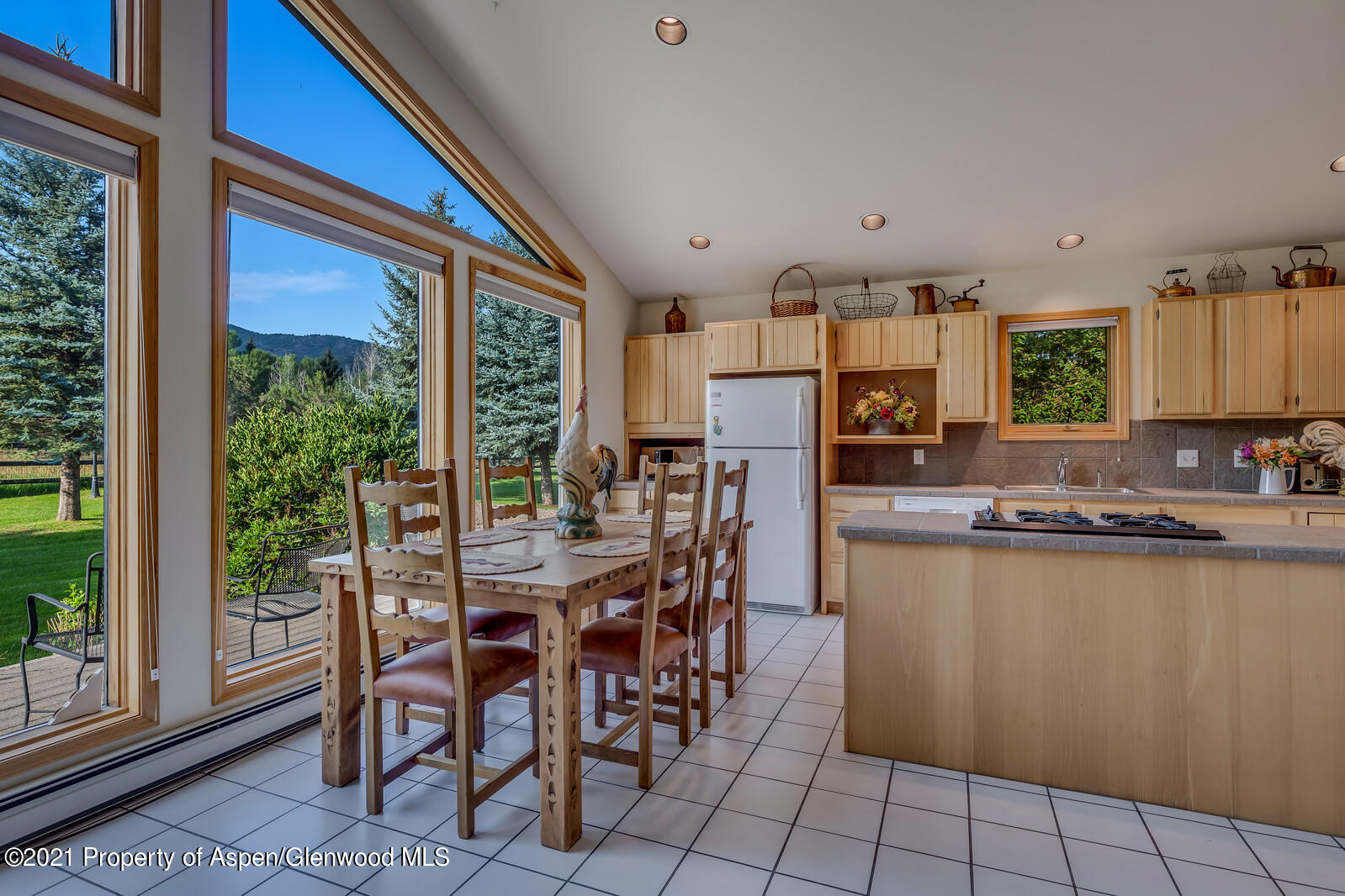 57 Arlian Road Carbondale CO 81623