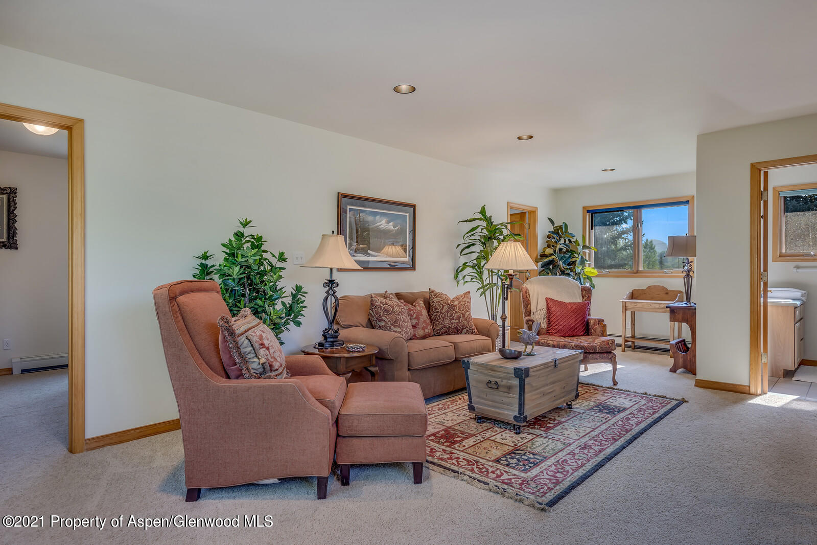 57 Arlian Road Carbondale CO 81623
