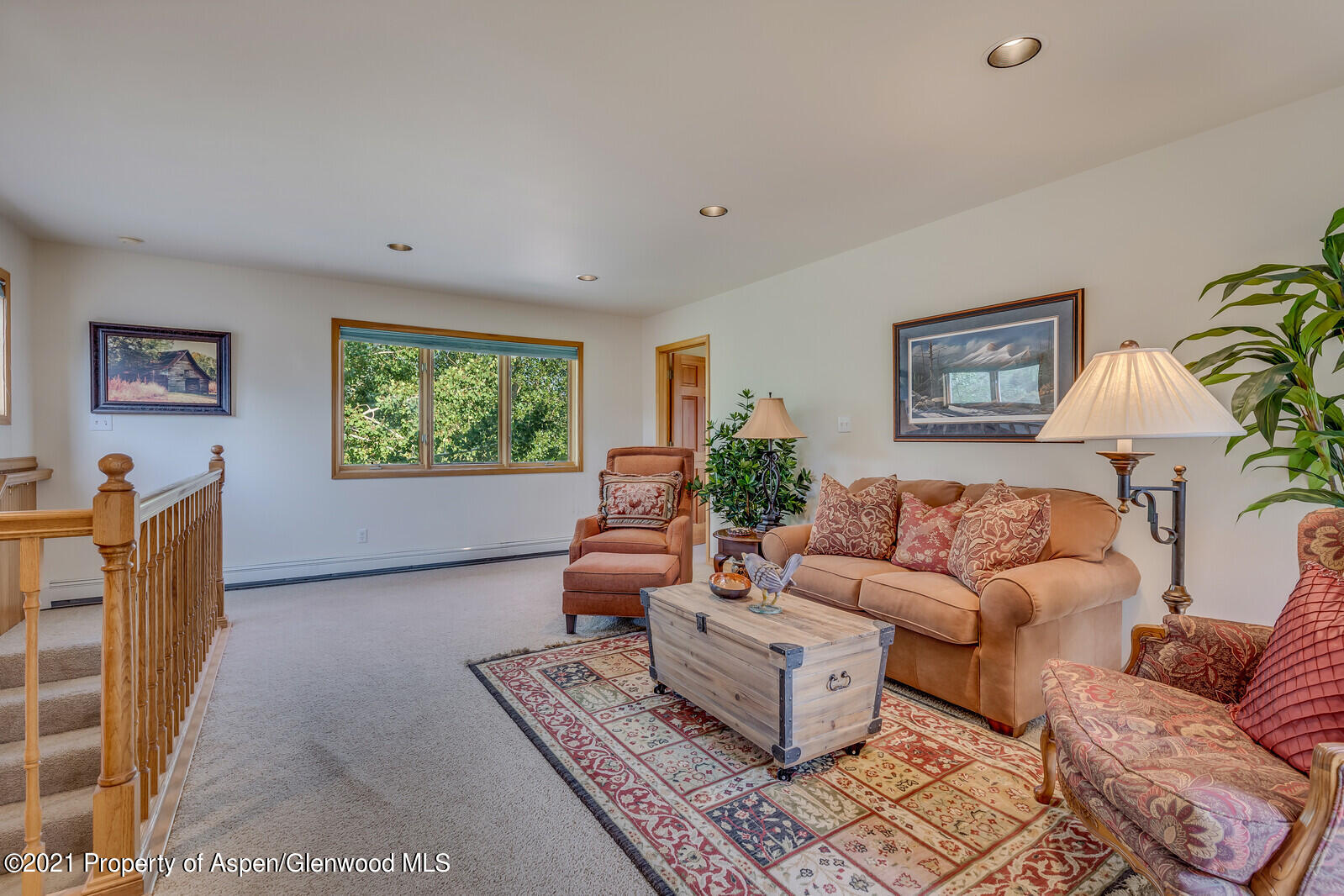 57 Arlian Road Carbondale CO 81623
