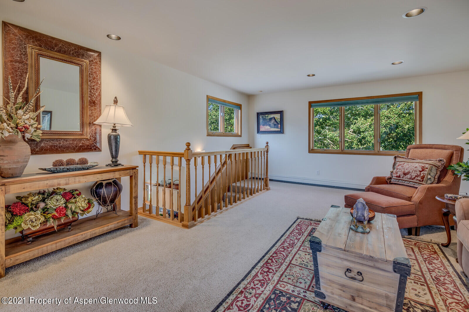 57 Arlian Road Carbondale CO 81623
