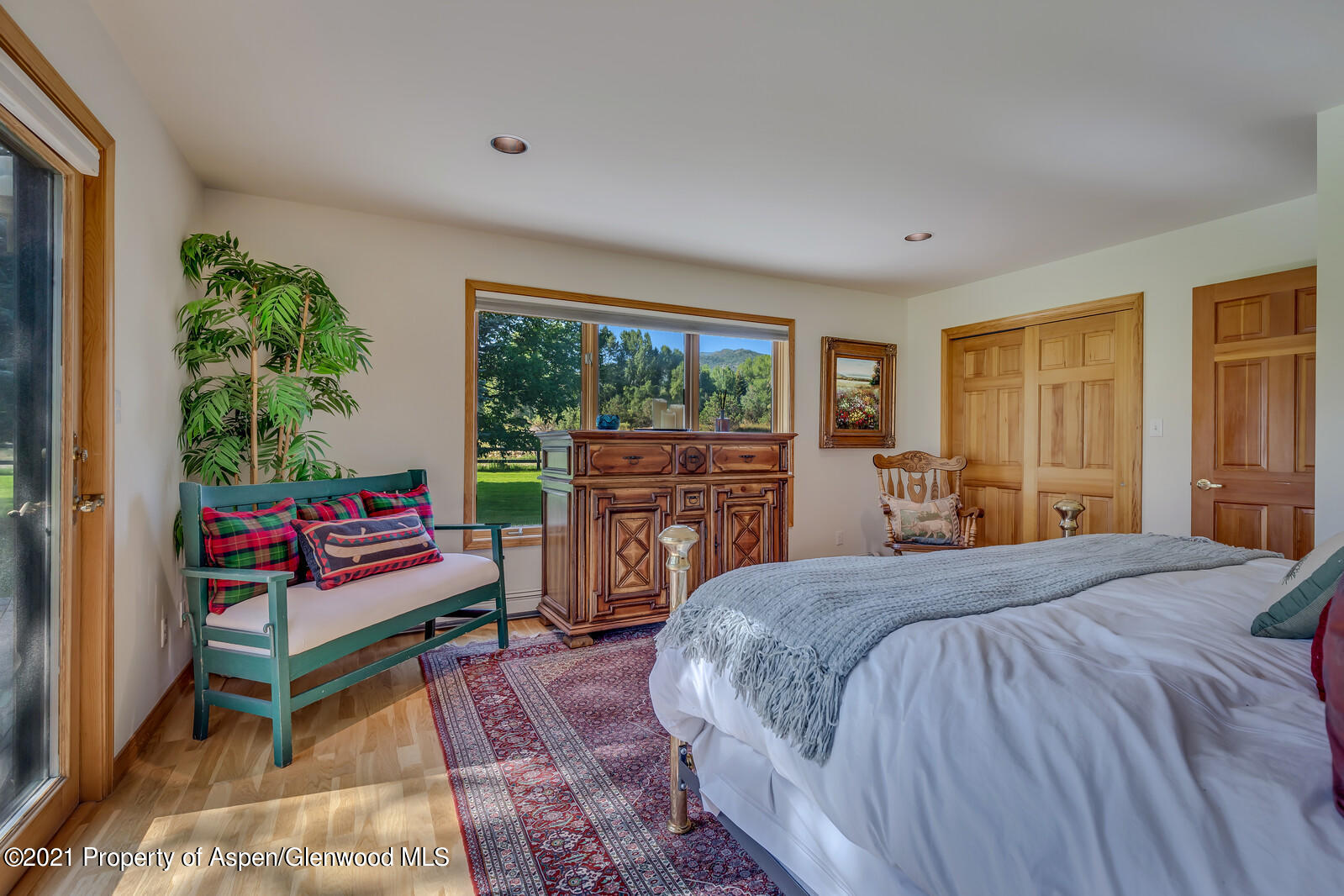 57 Arlian Road Carbondale CO 81623