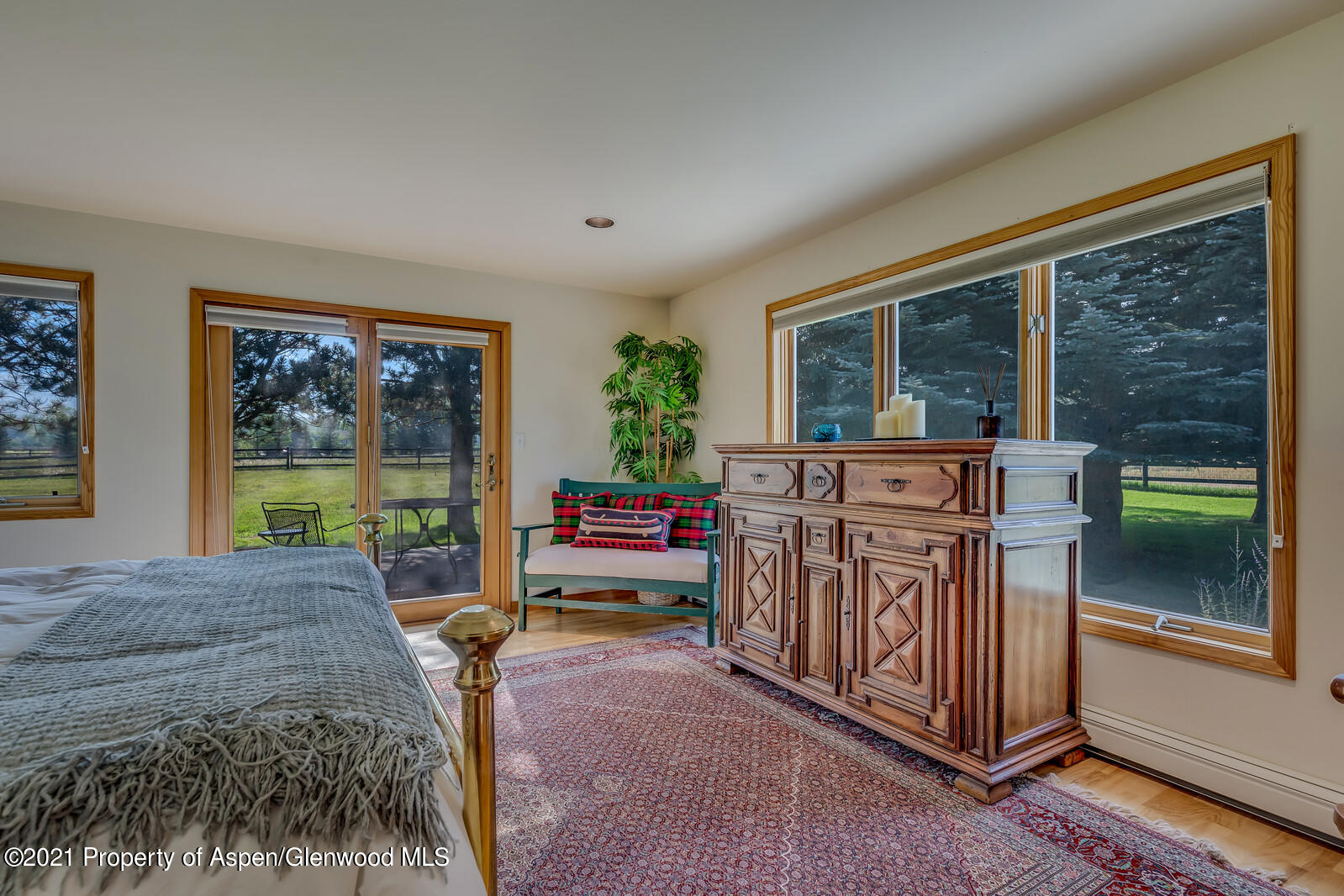 57 Arlian Road Carbondale CO 81623