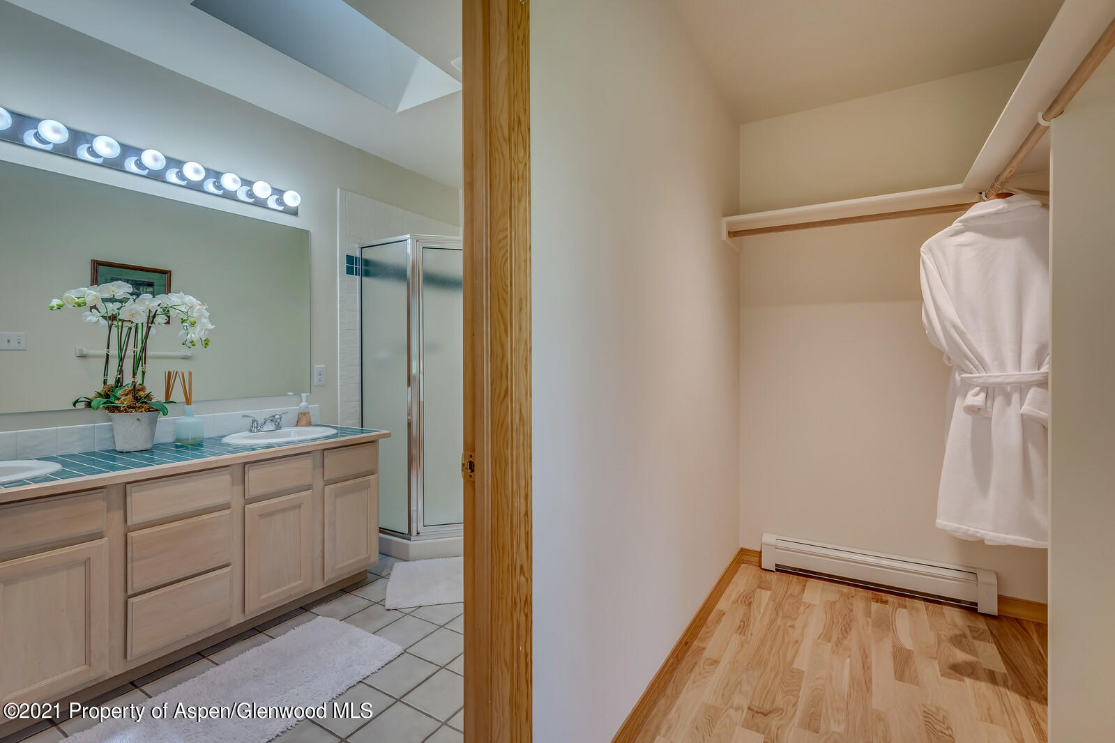 57 Arlian Road Carbondale CO 81623