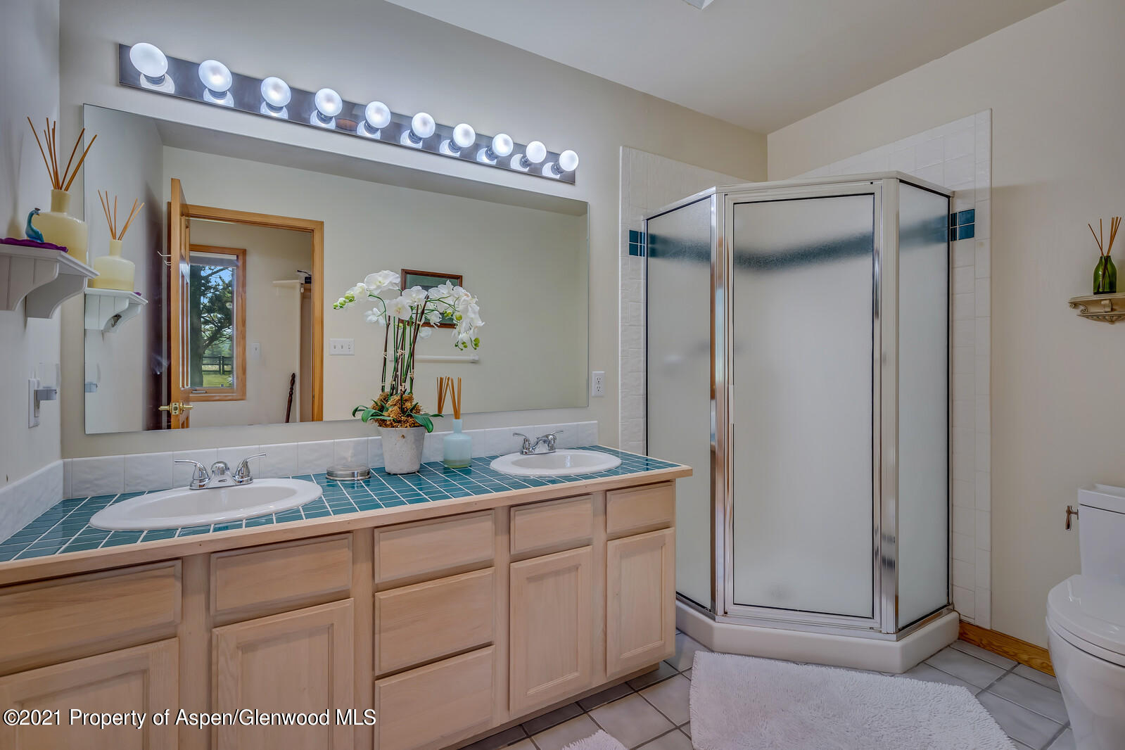 57 Arlian Road Carbondale CO 81623