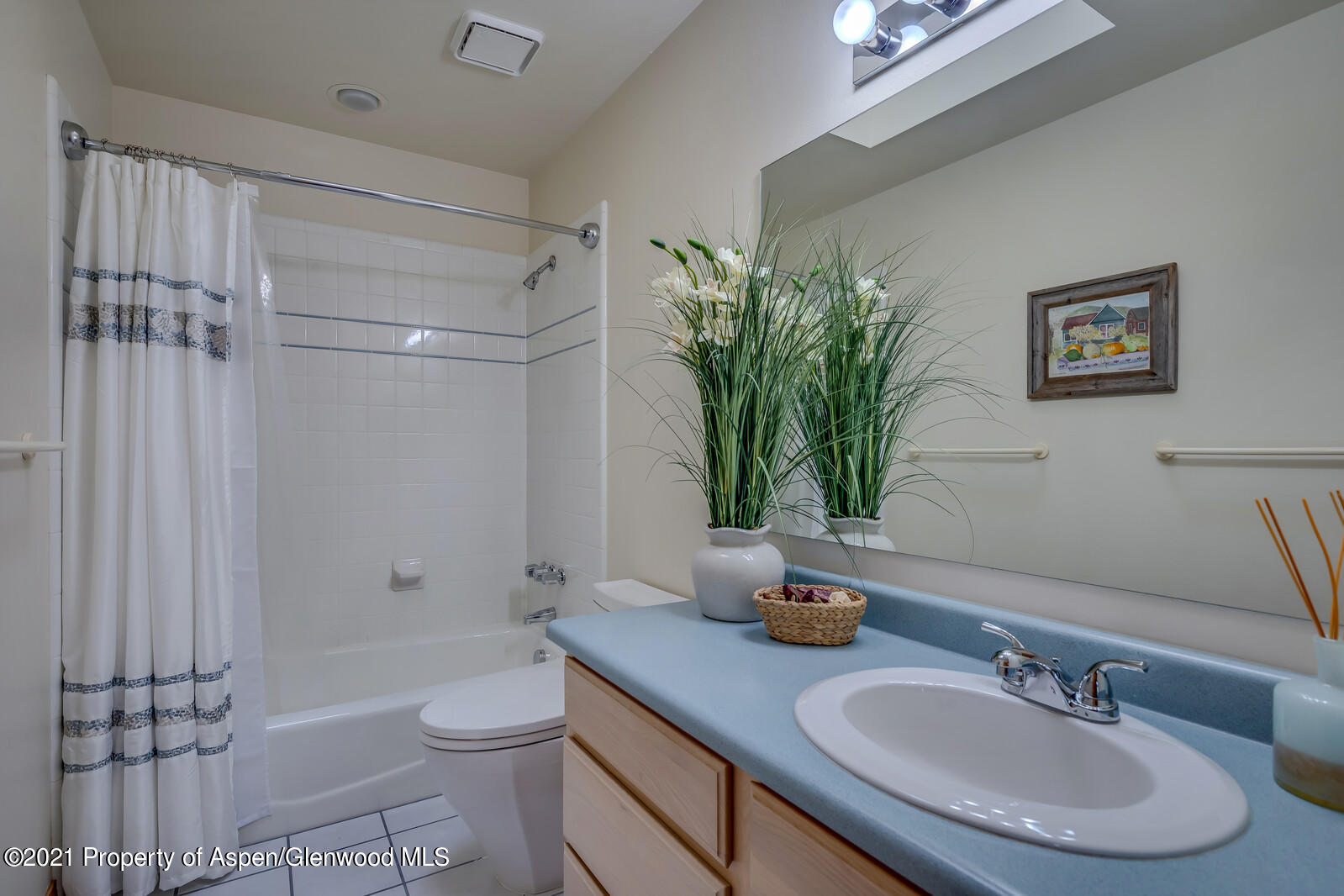 57 Arlian Road Carbondale CO 81623