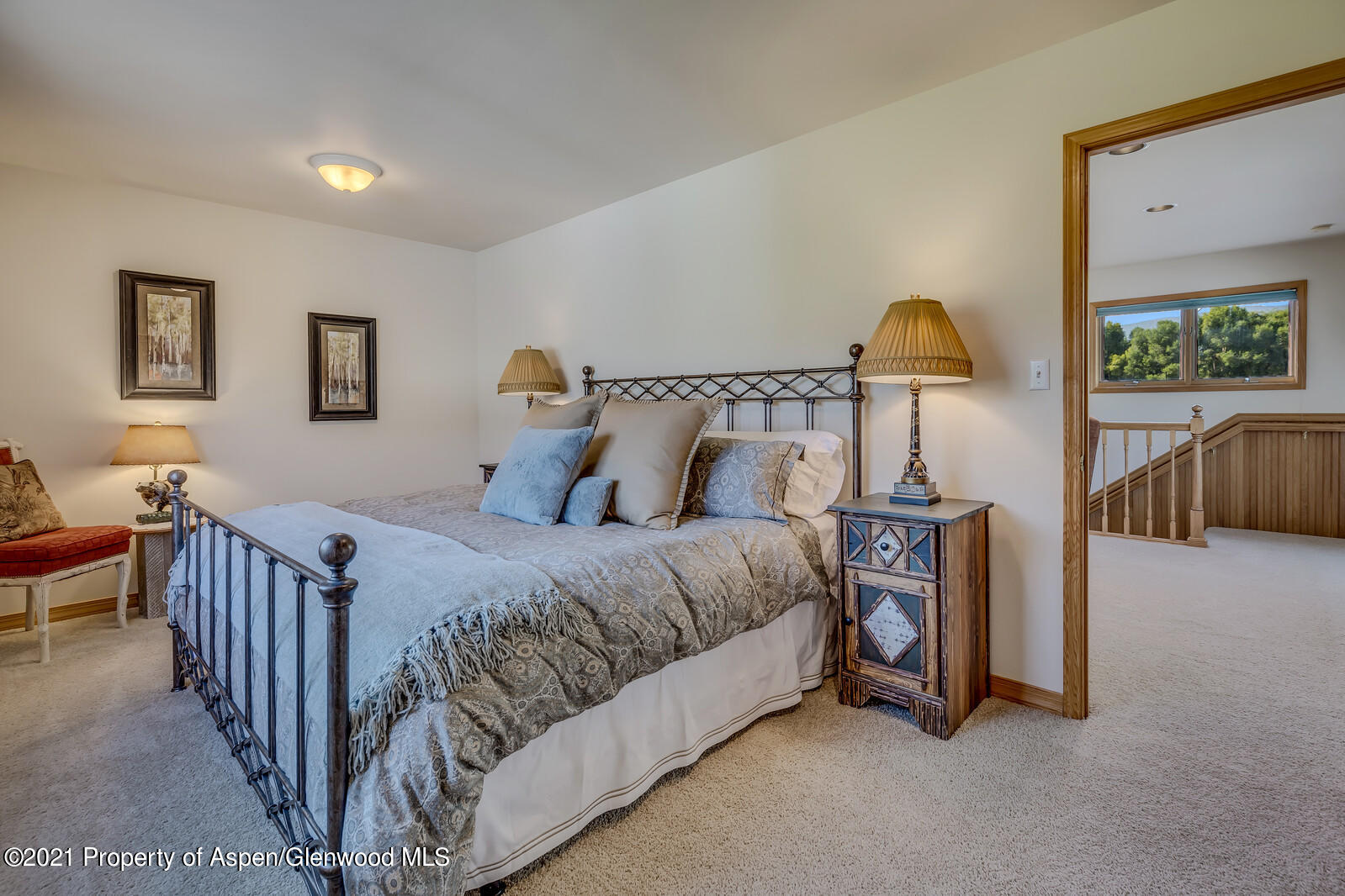 57 Arlian Road Carbondale CO 81623