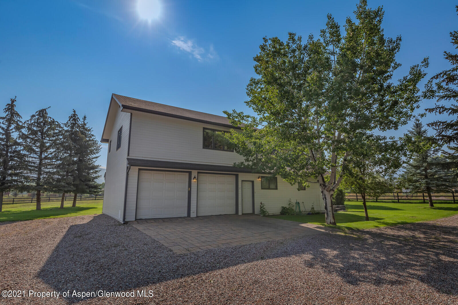 57 Arlian Road Carbondale CO 81623