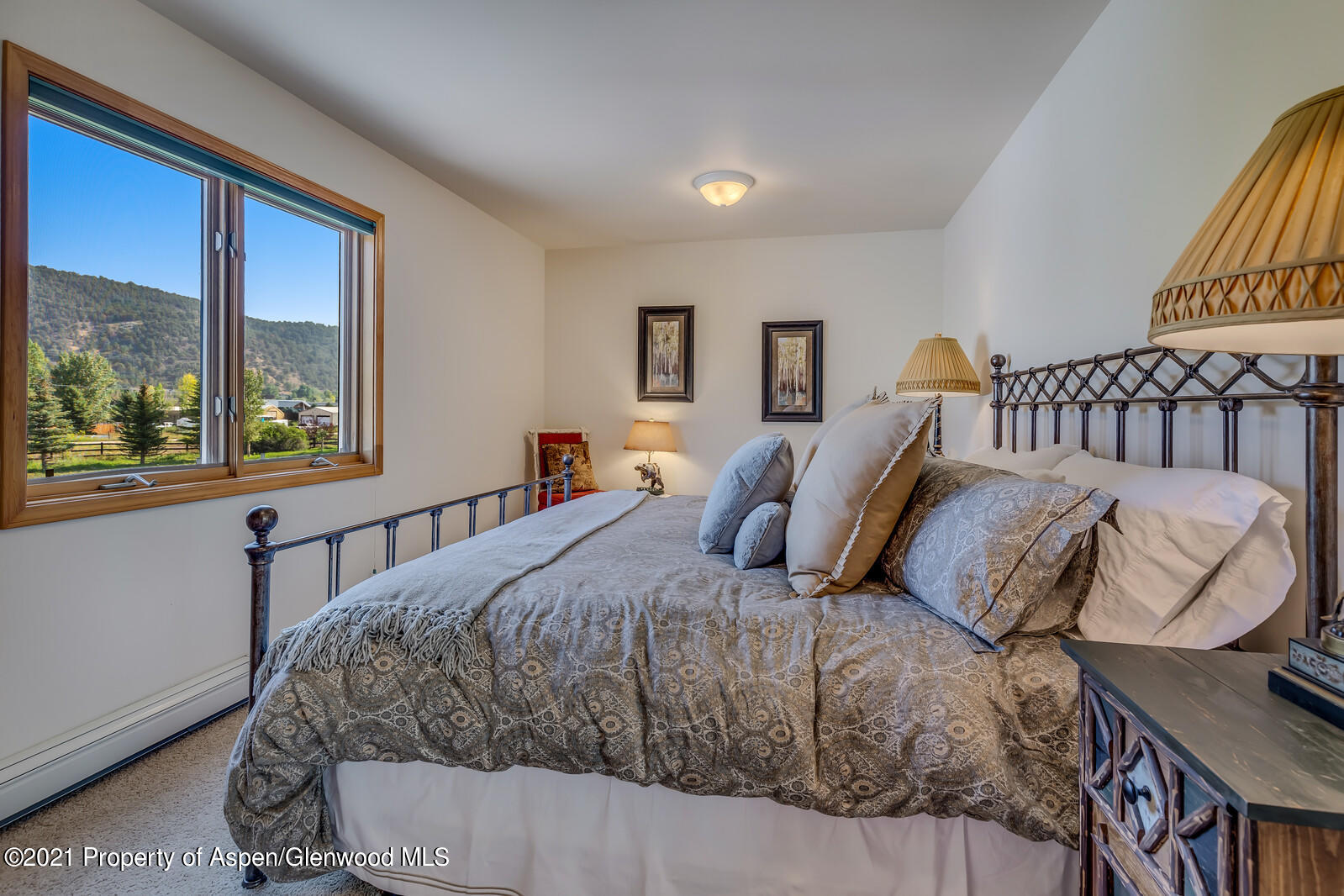 57 Arlian Road Carbondale CO 81623