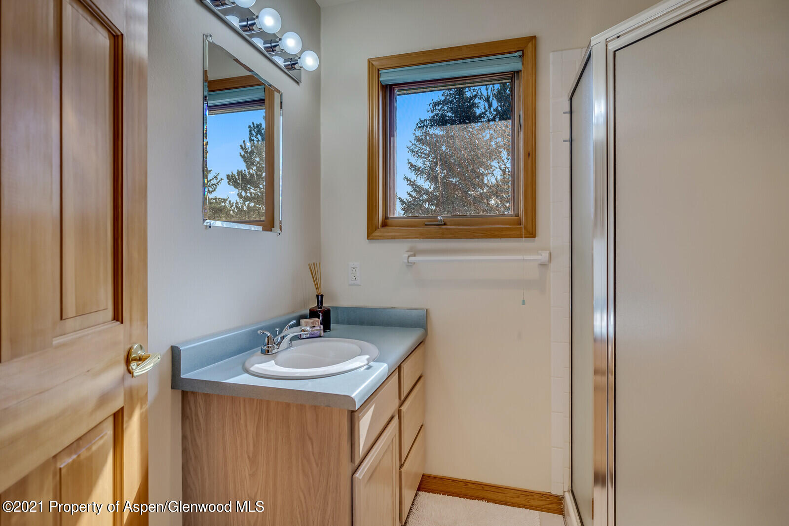 57 Arlian Road Carbondale CO 81623