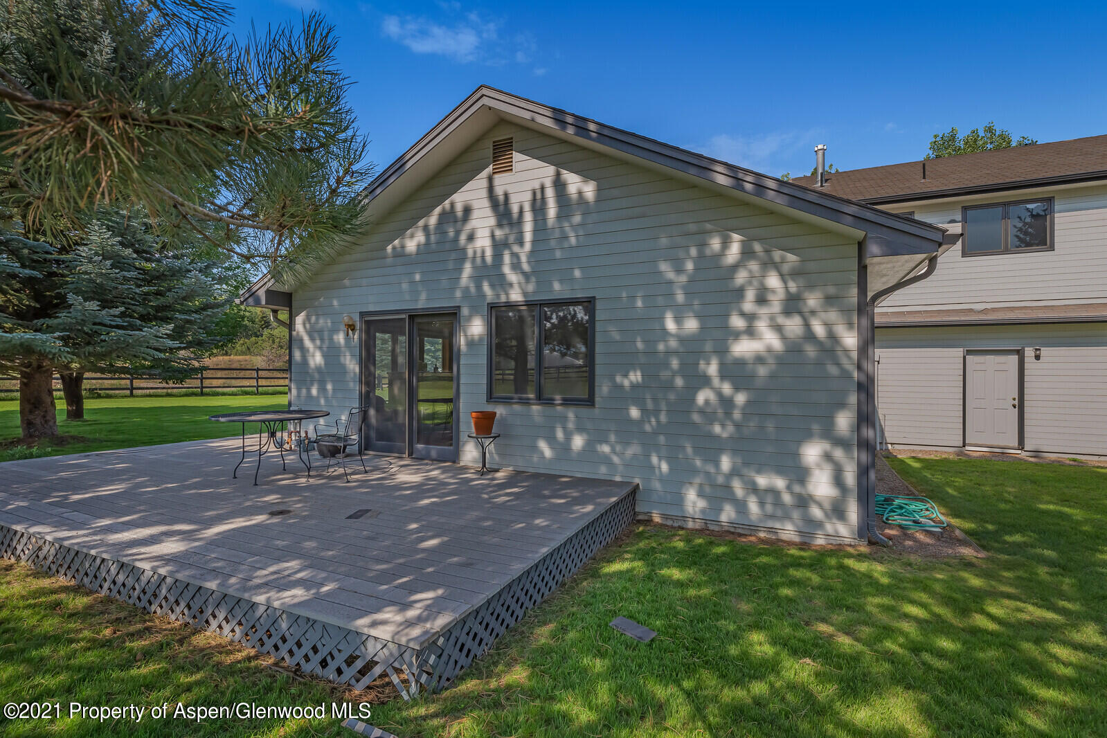 57 Arlian Road Carbondale CO 81623