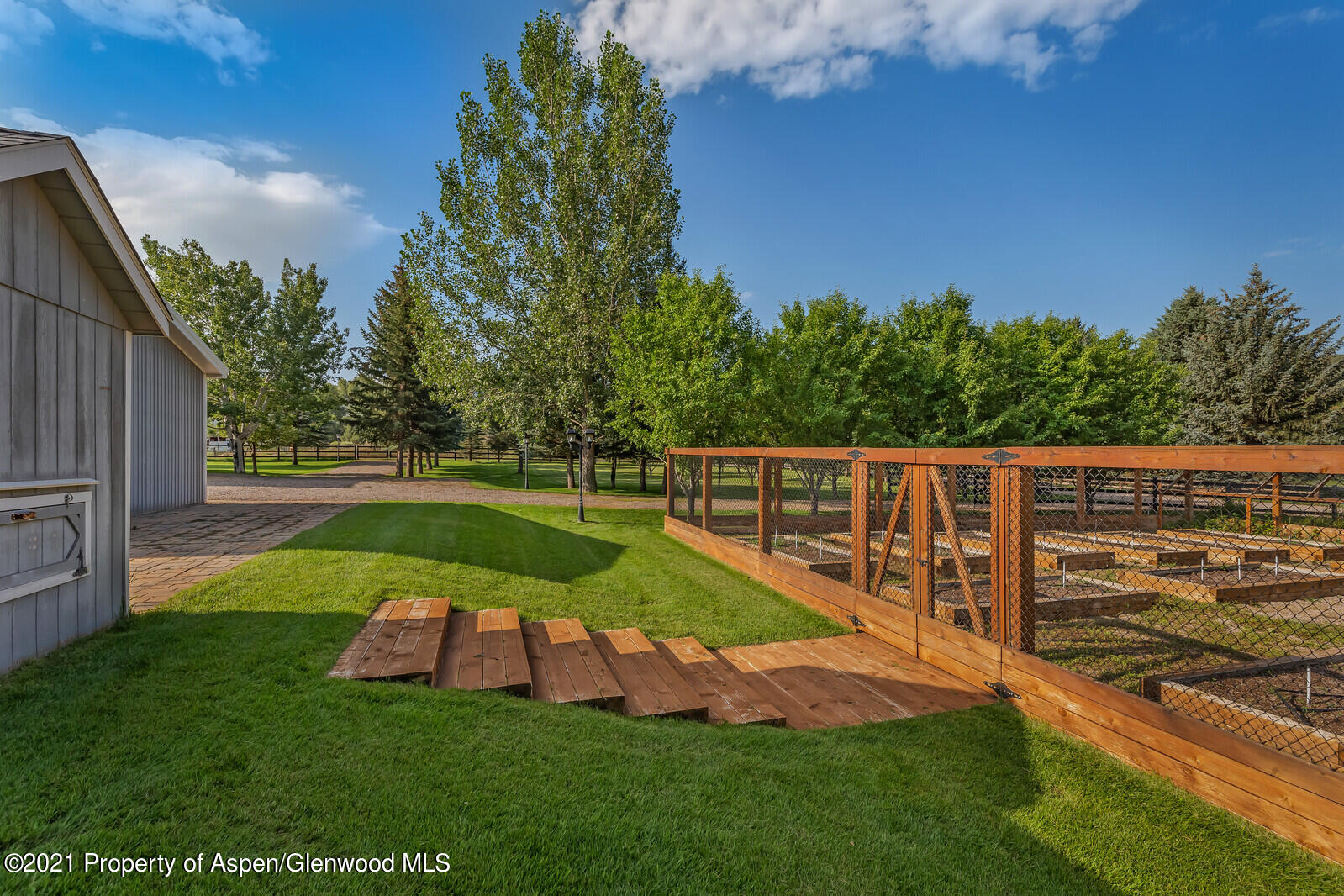 57 Arlian Road Carbondale CO 81623