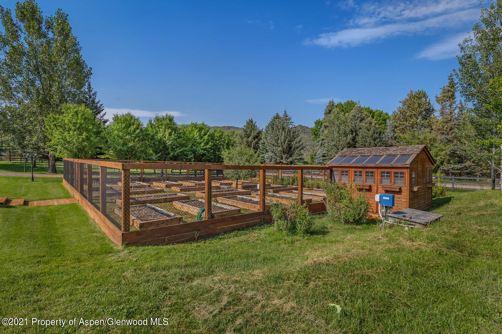 57 Arlian Road Carbondale CO 81623