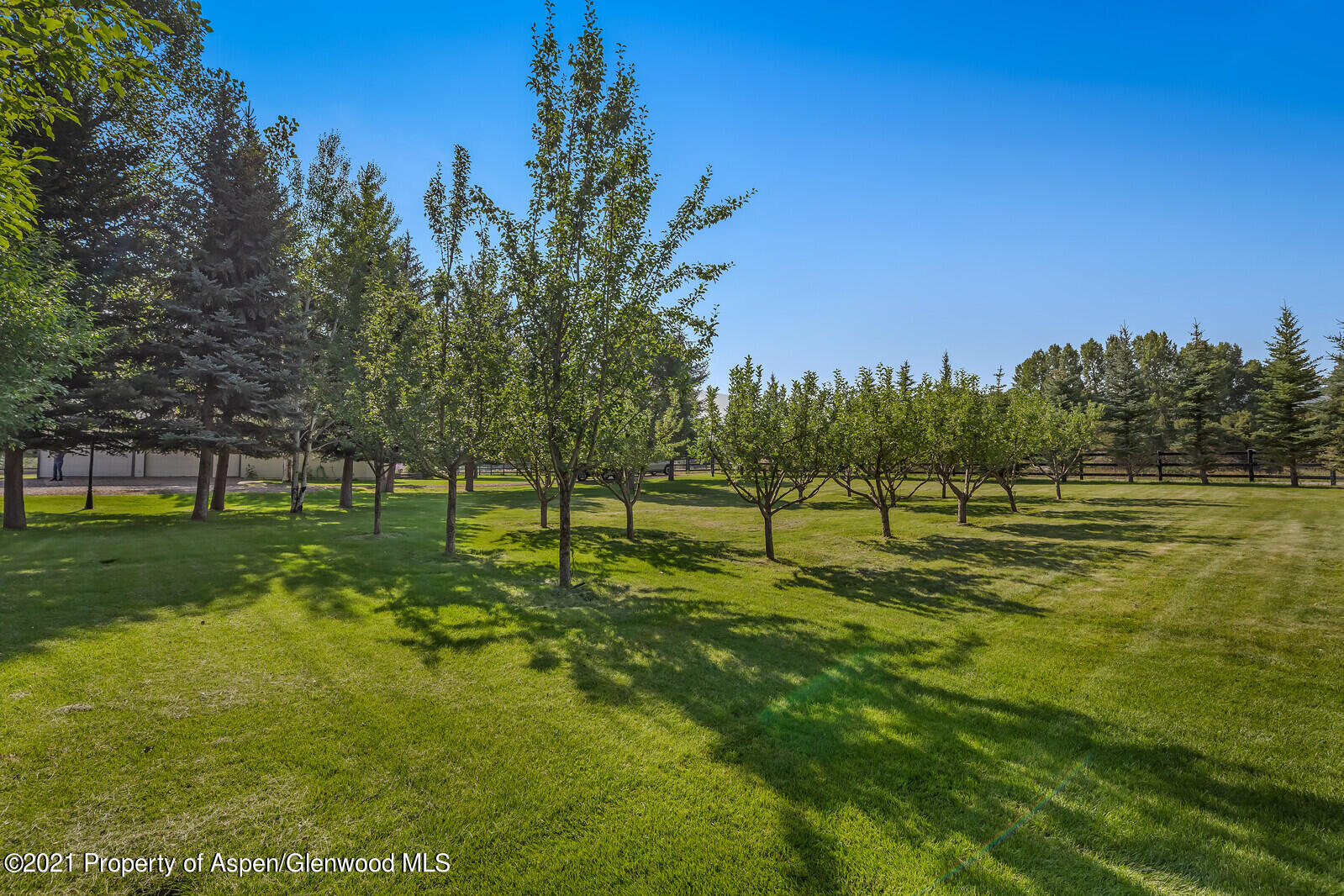57 Arlian Road Carbondale CO 81623