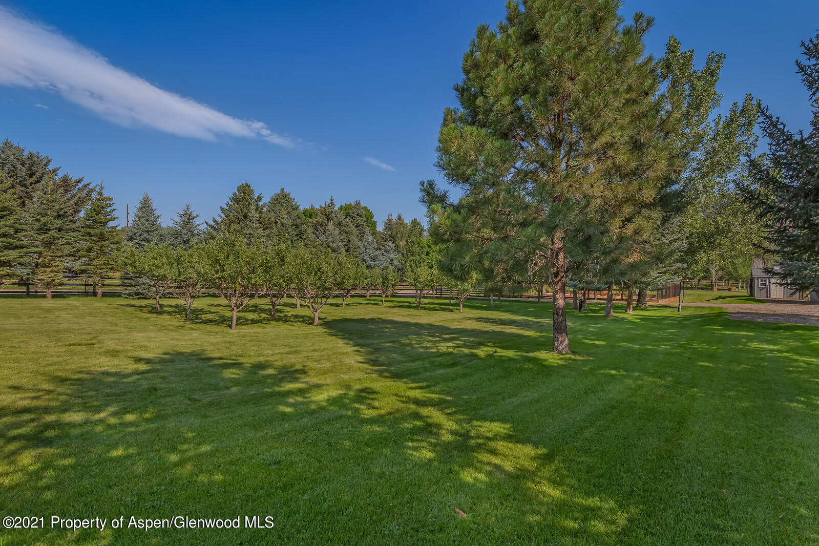 57 Arlian Road Carbondale CO 81623