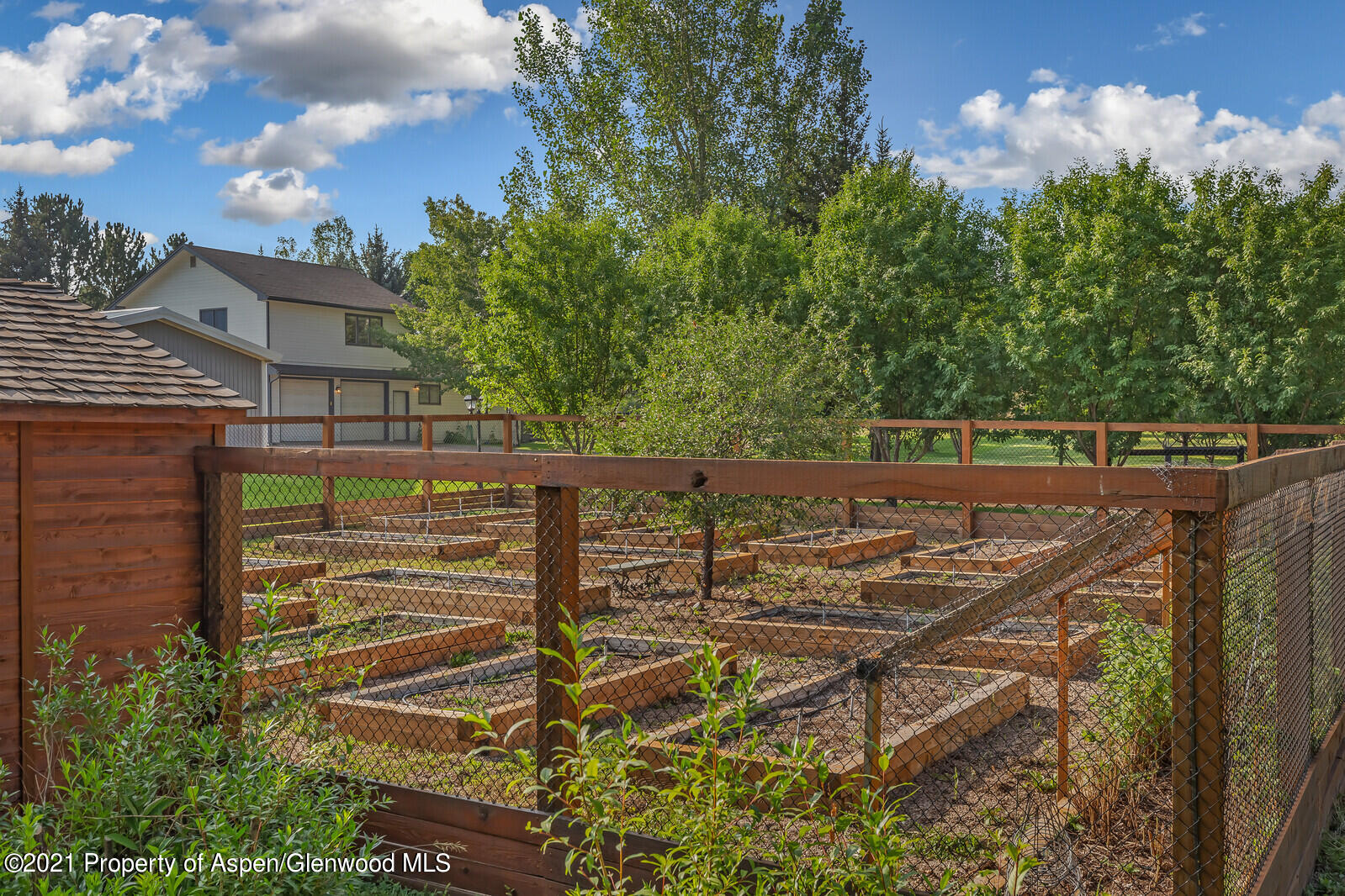 57 Arlian Road Carbondale CO 81623