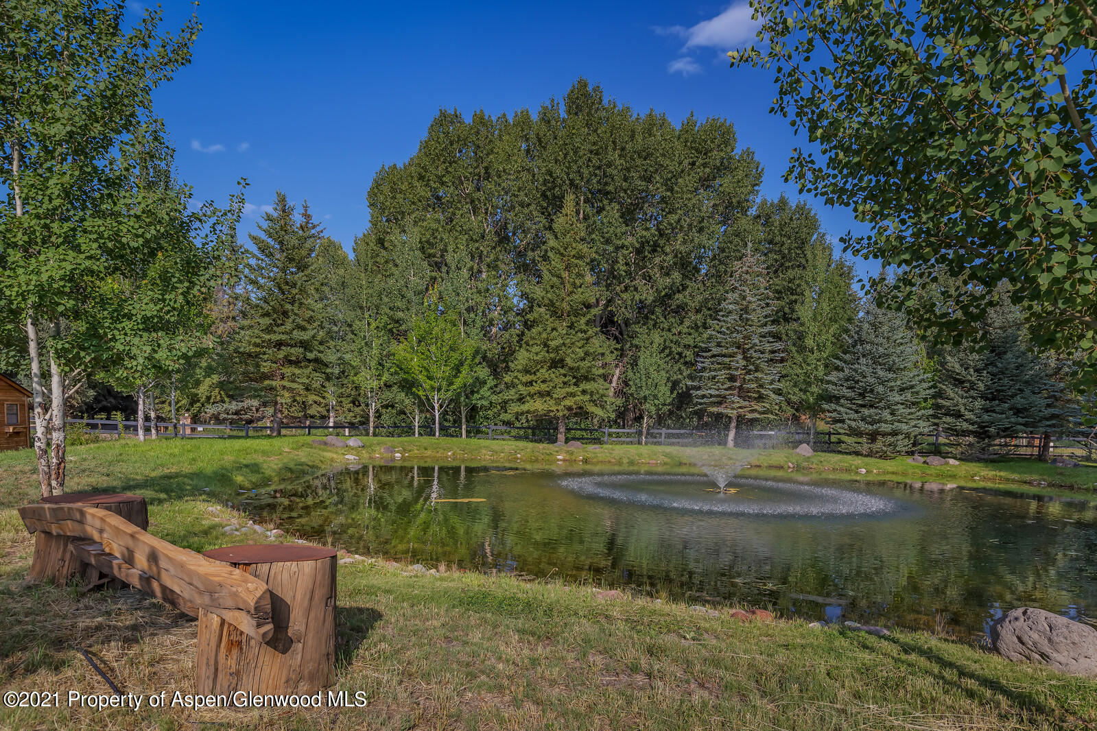 57 Arlian Road Carbondale CO 81623