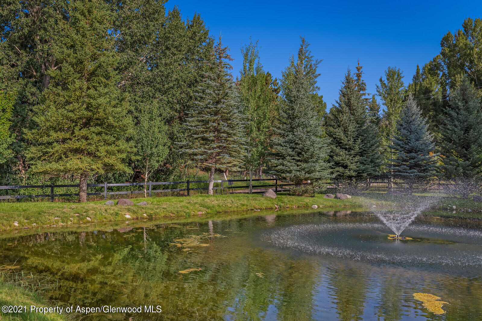 57 Arlian Road Carbondale CO 81623