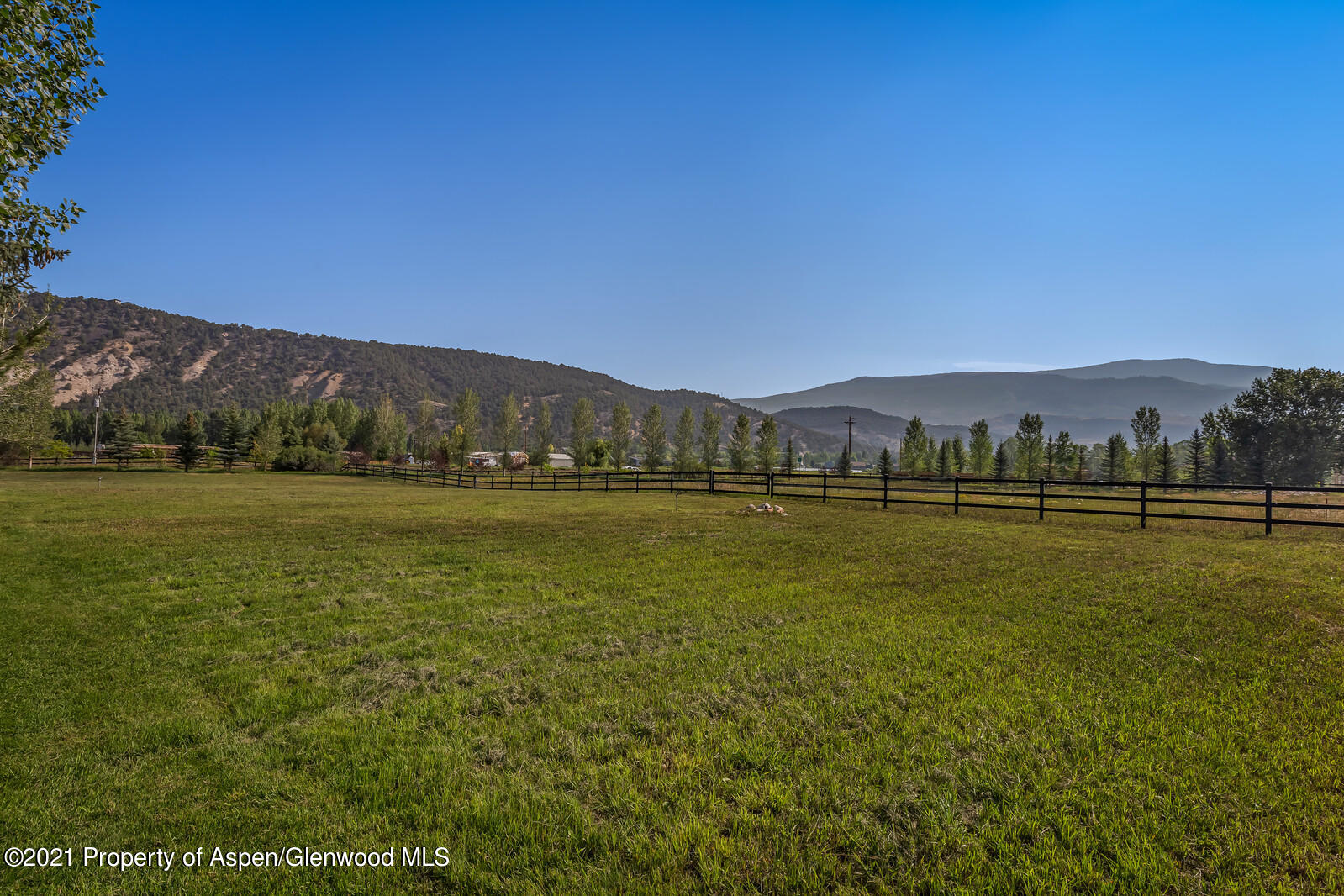 57 Arlian Road Carbondale CO 81623