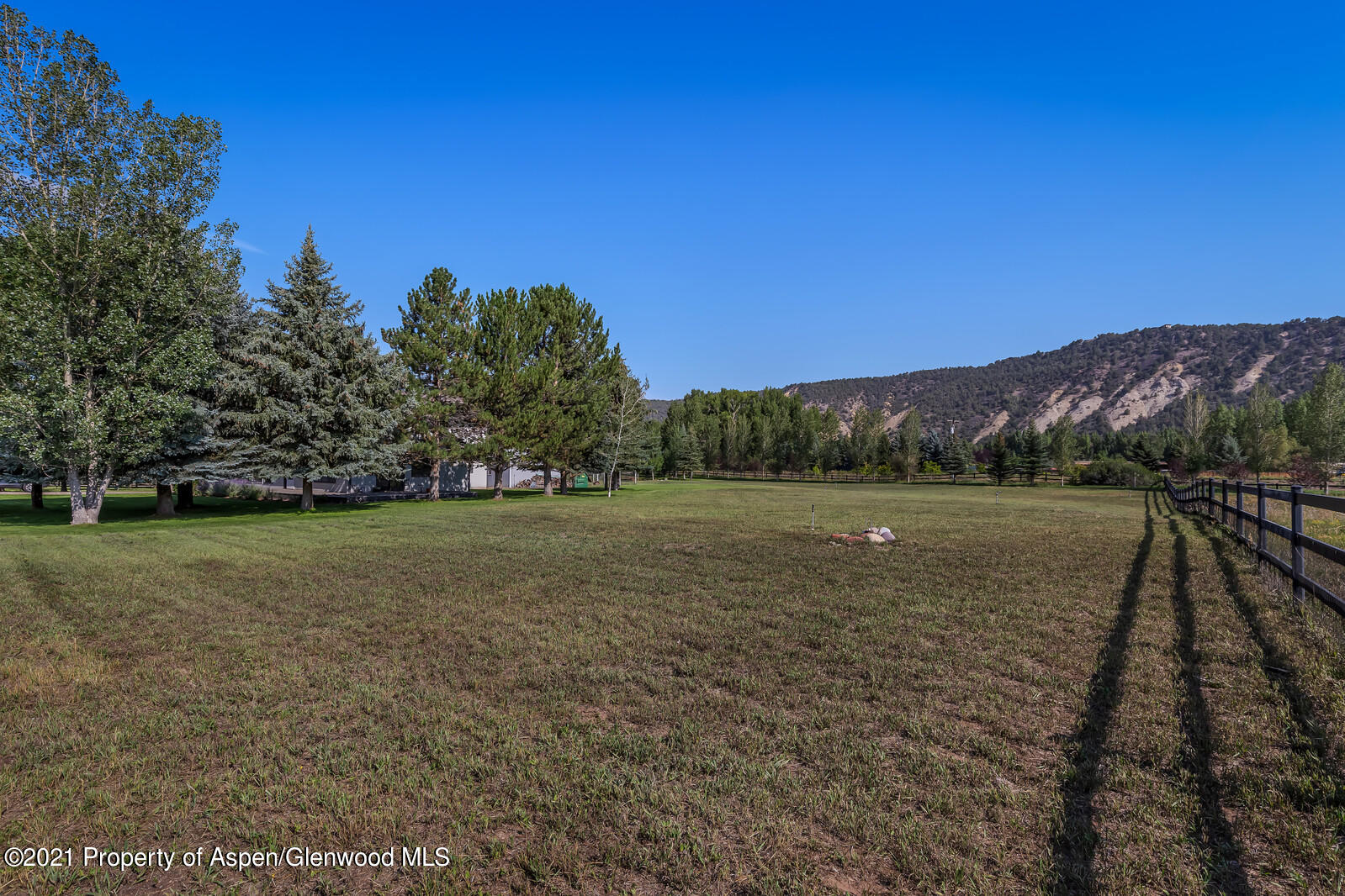 57 Arlian Road Carbondale CO 81623