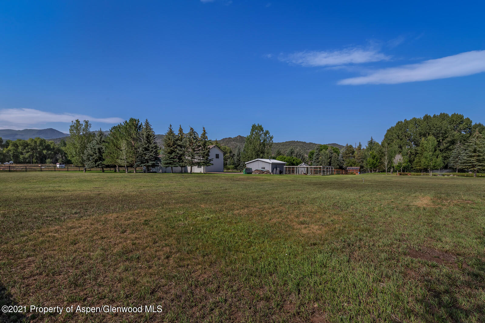 57 Arlian Road Carbondale CO 81623