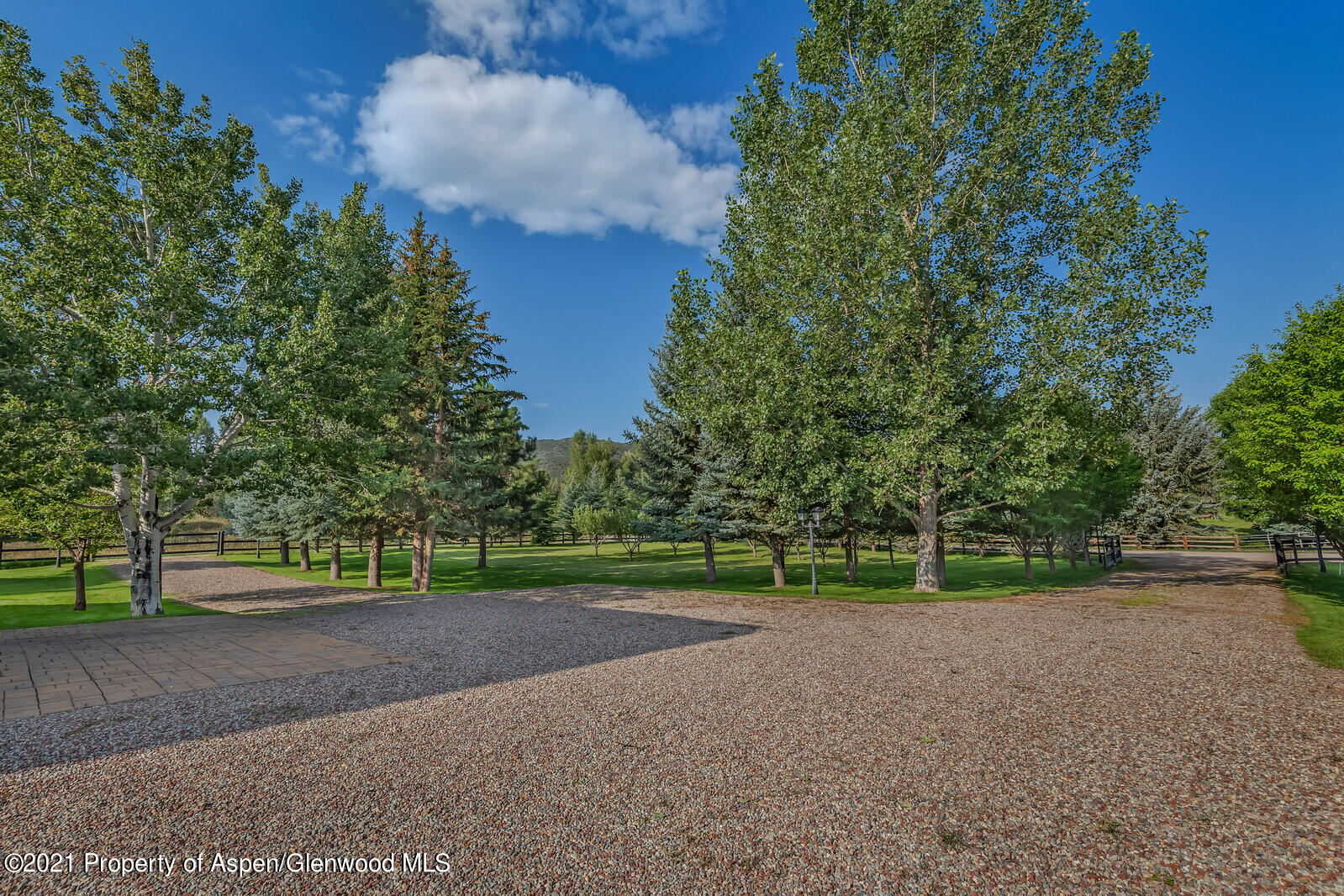 57 Arlian Road Carbondale CO 81623