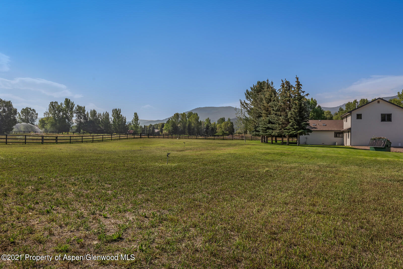 57 Arlian Road Carbondale CO 81623