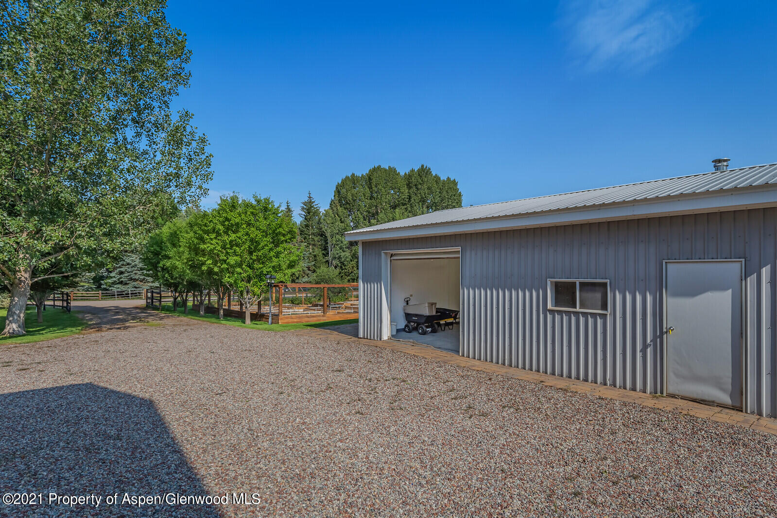 57 Arlian Road Carbondale CO 81623