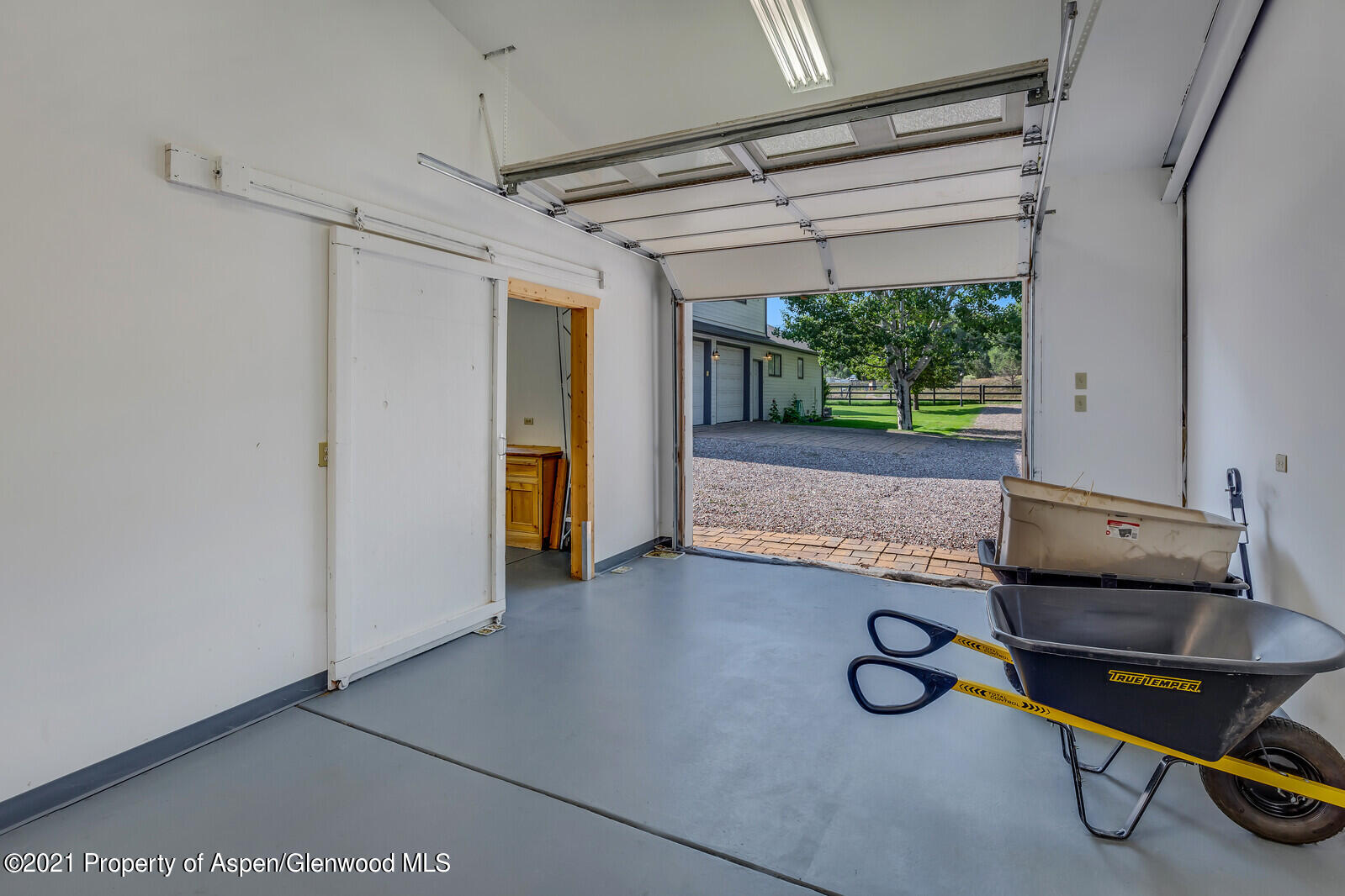 57 Arlian Road Carbondale CO 81623