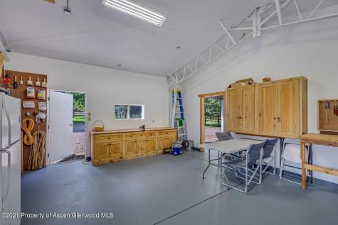 57 Arlian Road Carbondale CO 81623