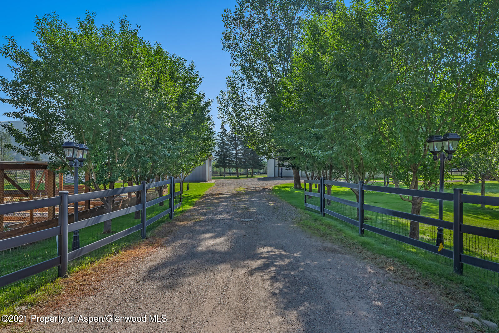 57 Arlian Road Carbondale CO 81623