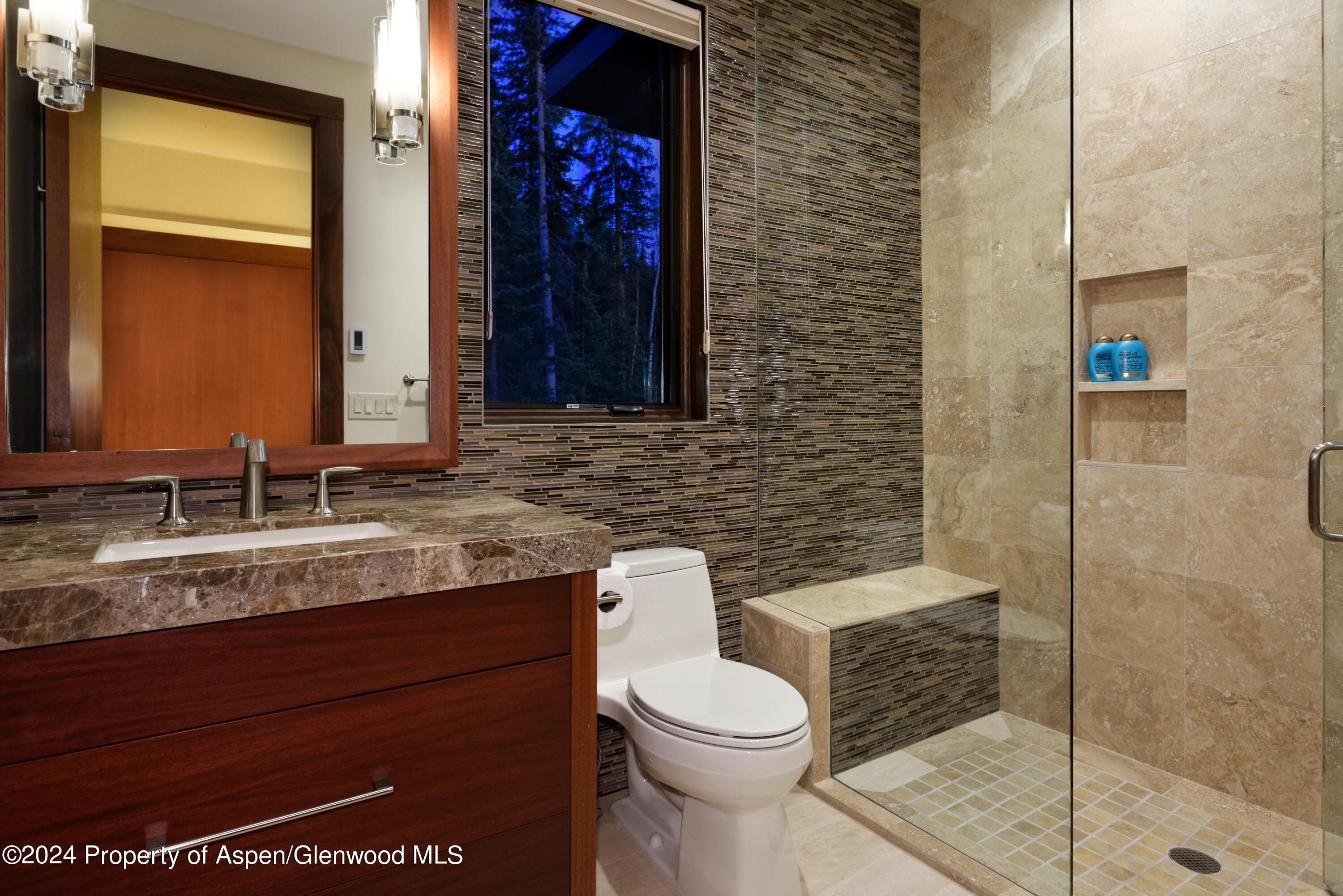 750 S Starwood Road Aspen CO 81611