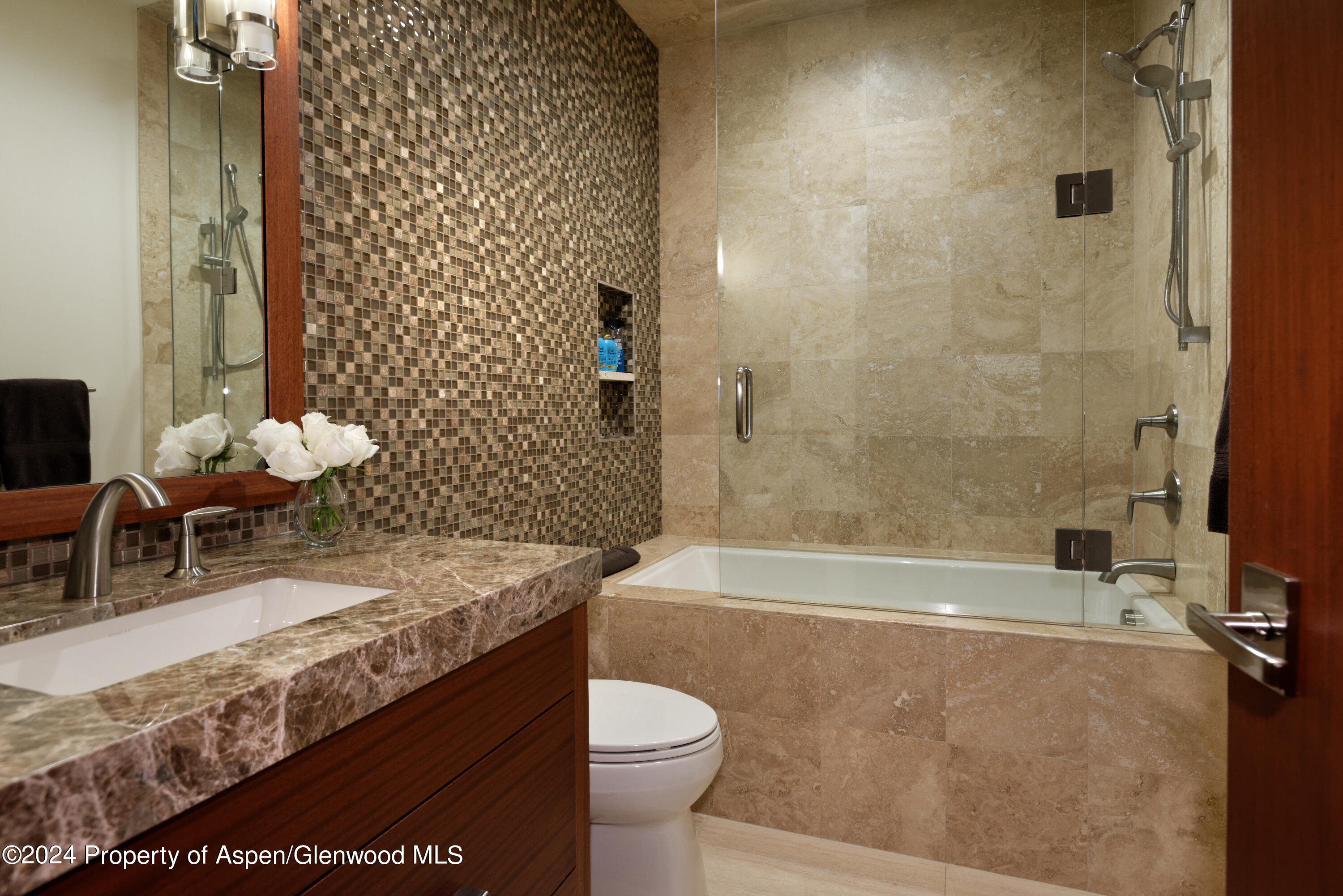 750 S Starwood Road Aspen CO 81611