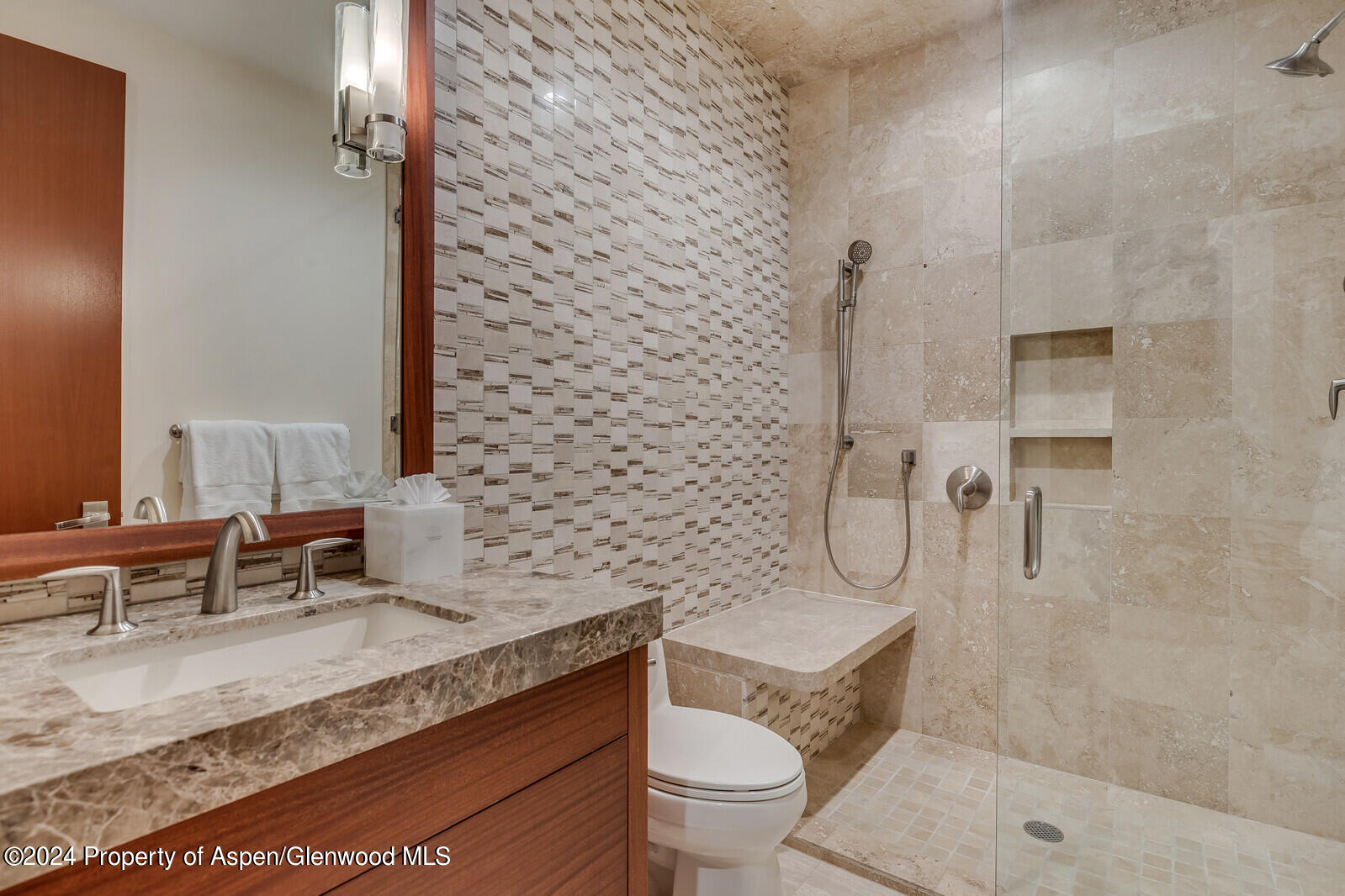 750 S Starwood Road Aspen CO 81611