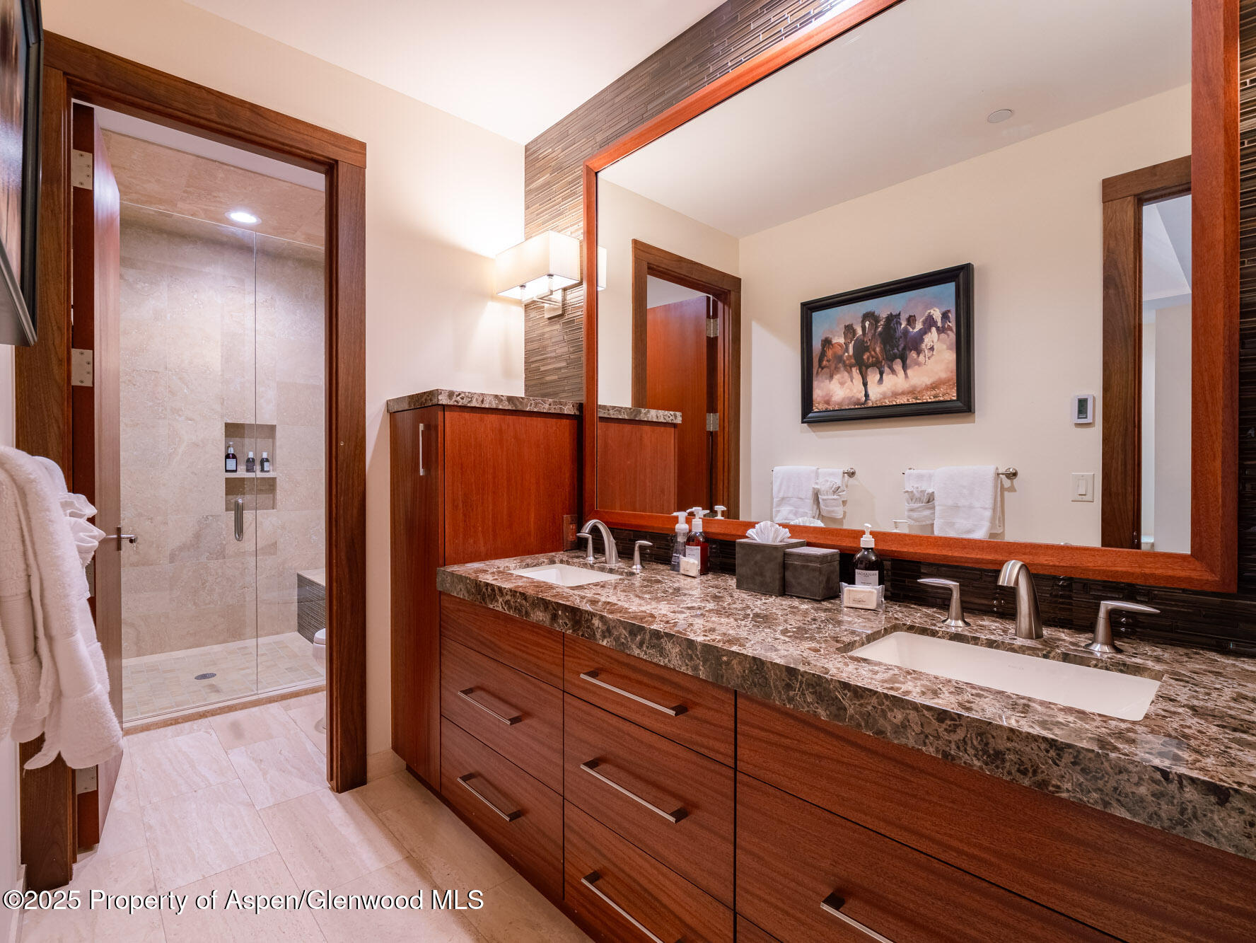 750 S Starwood Road Aspen CO 81611