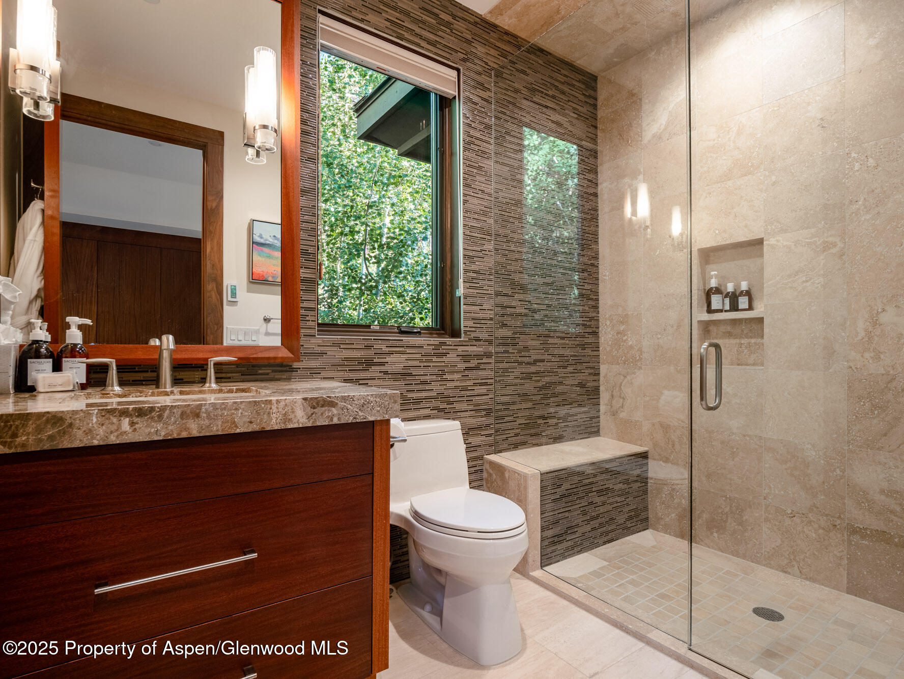 750 S Starwood Road Aspen CO 81611