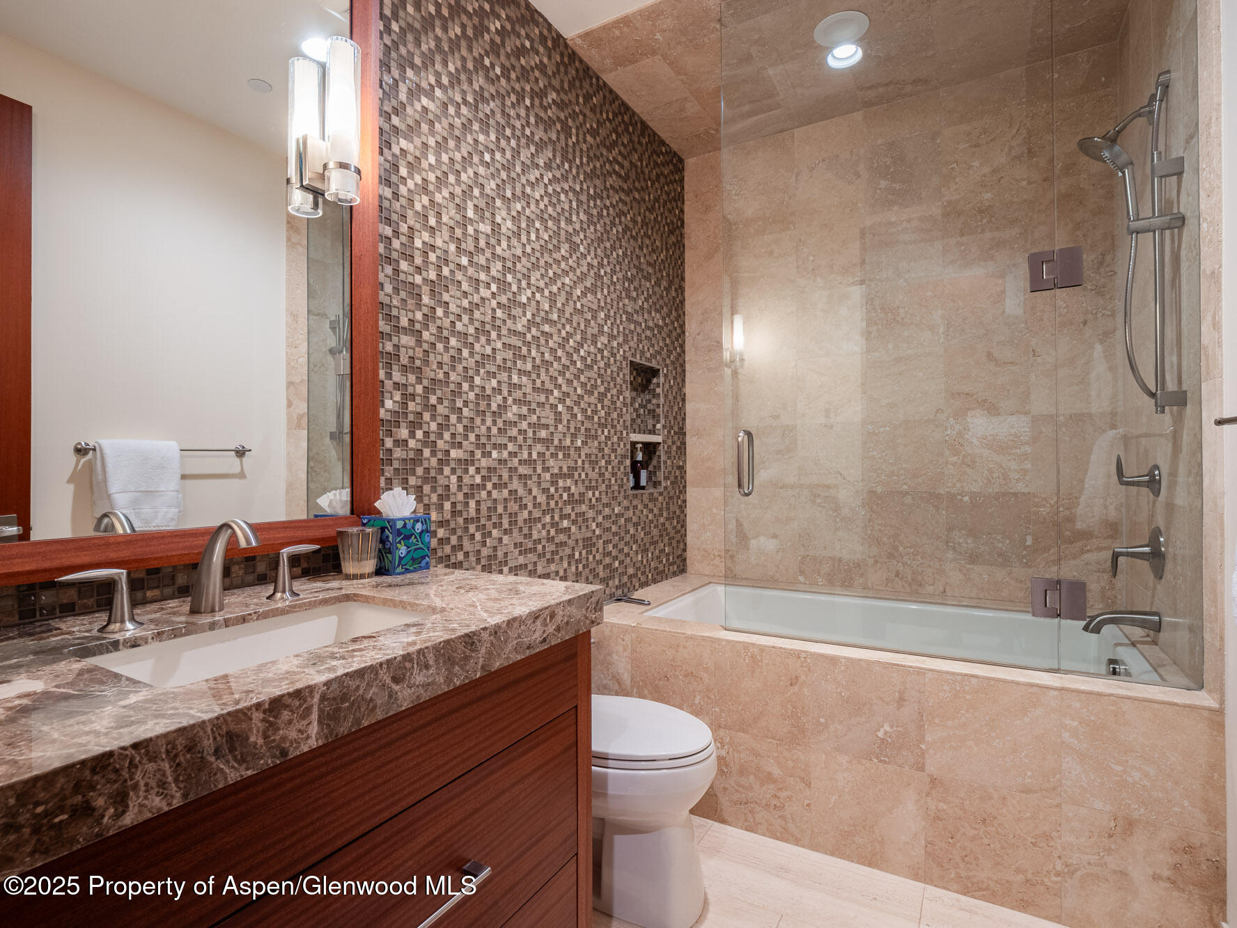 750 S Starwood Road Aspen CO 81611